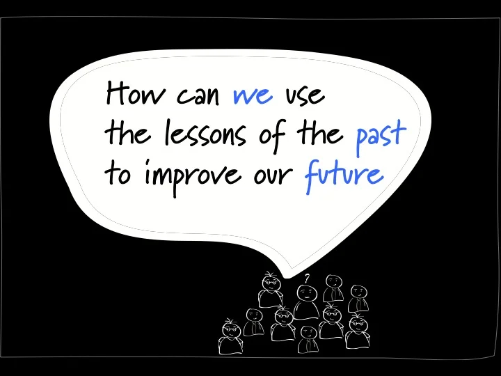 Slide1.jpg