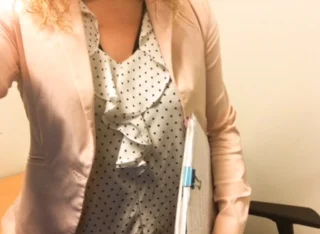 polkadotmaddie.jpg
