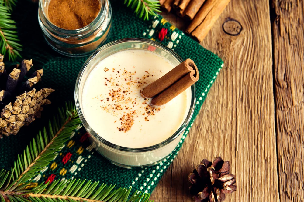 eggnogsmoothie.jpg