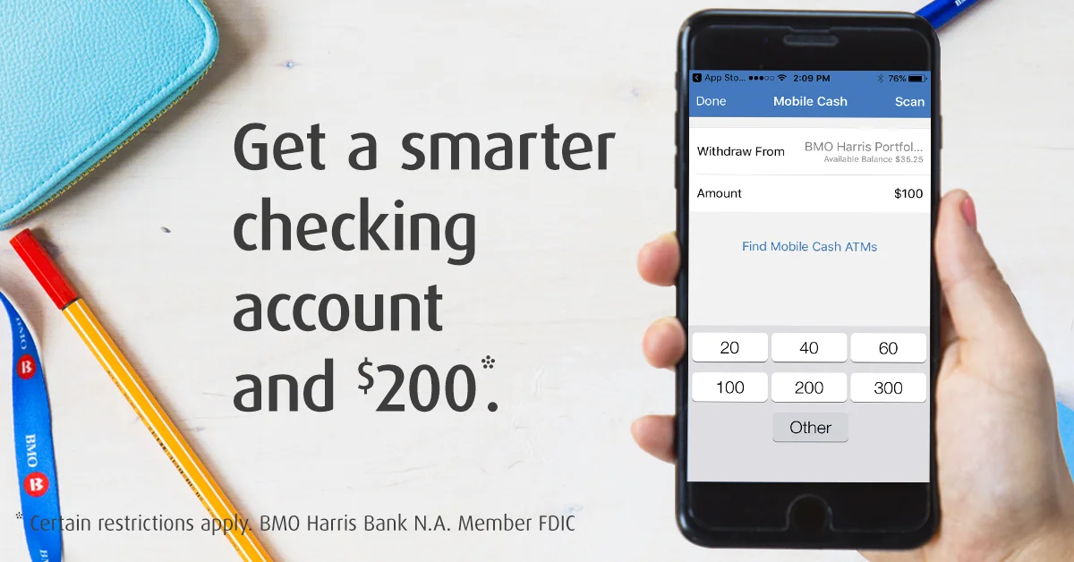 4486A_FB_ Static Offer Ad_Mobile Cash.jpg