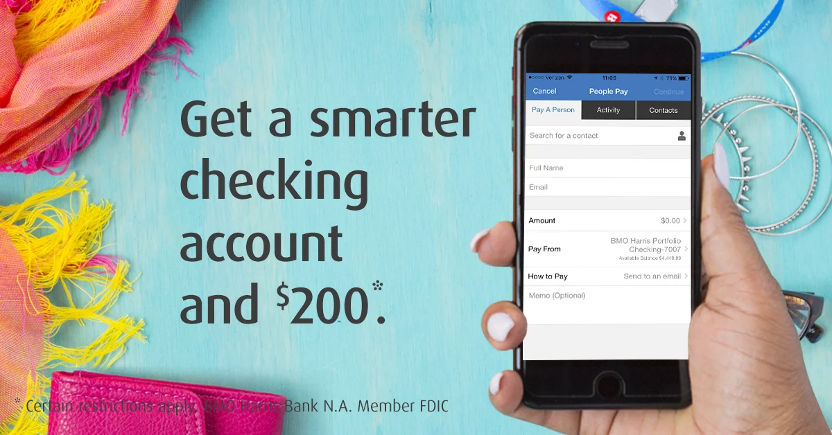 4486A_FB_ Static Offer Ad_People Pay.jpg