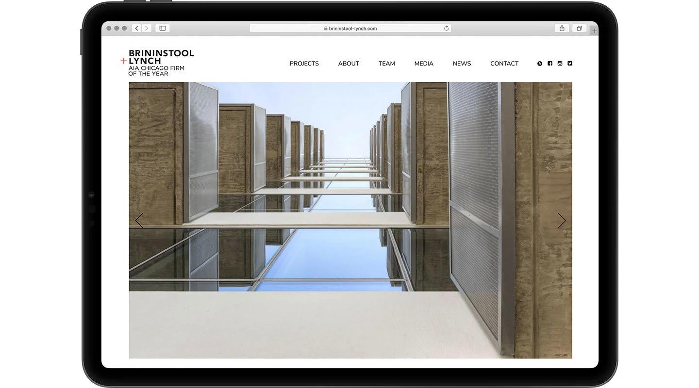 Brininstool-Lynch_Home-Page_iPad_1440x800.jpg