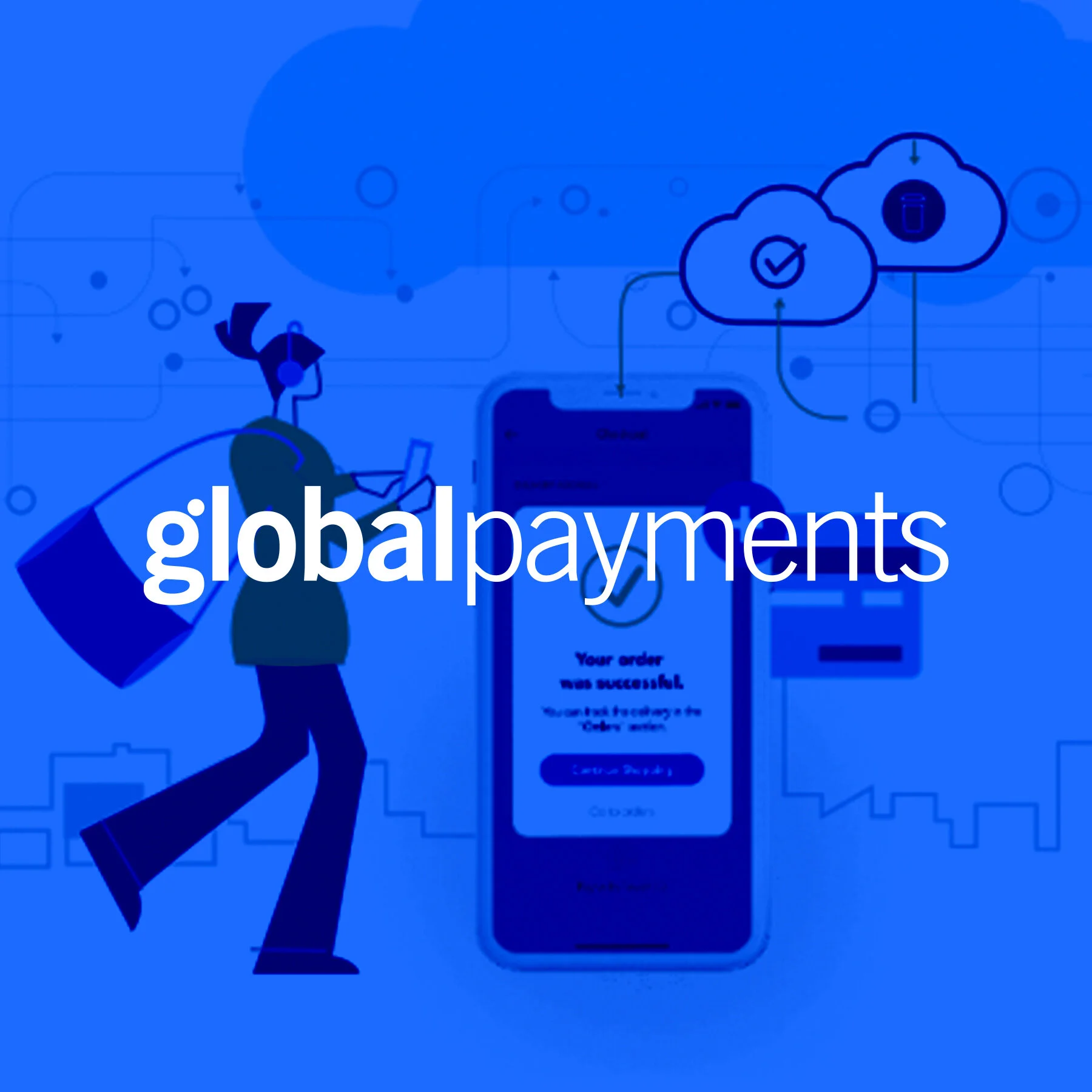 Global Payments_Thumbnail.jpg