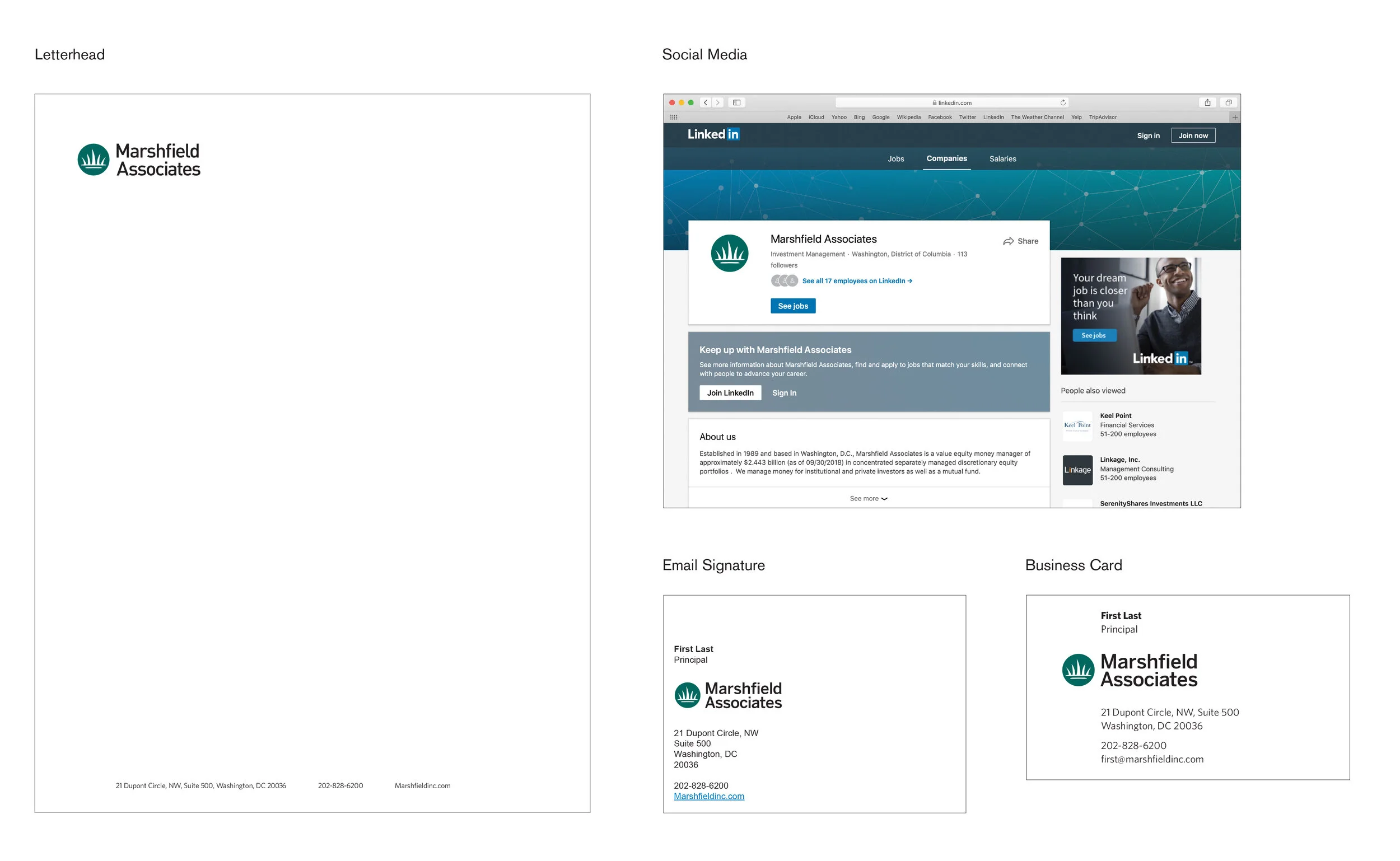 Marshfield Collateral.jpg