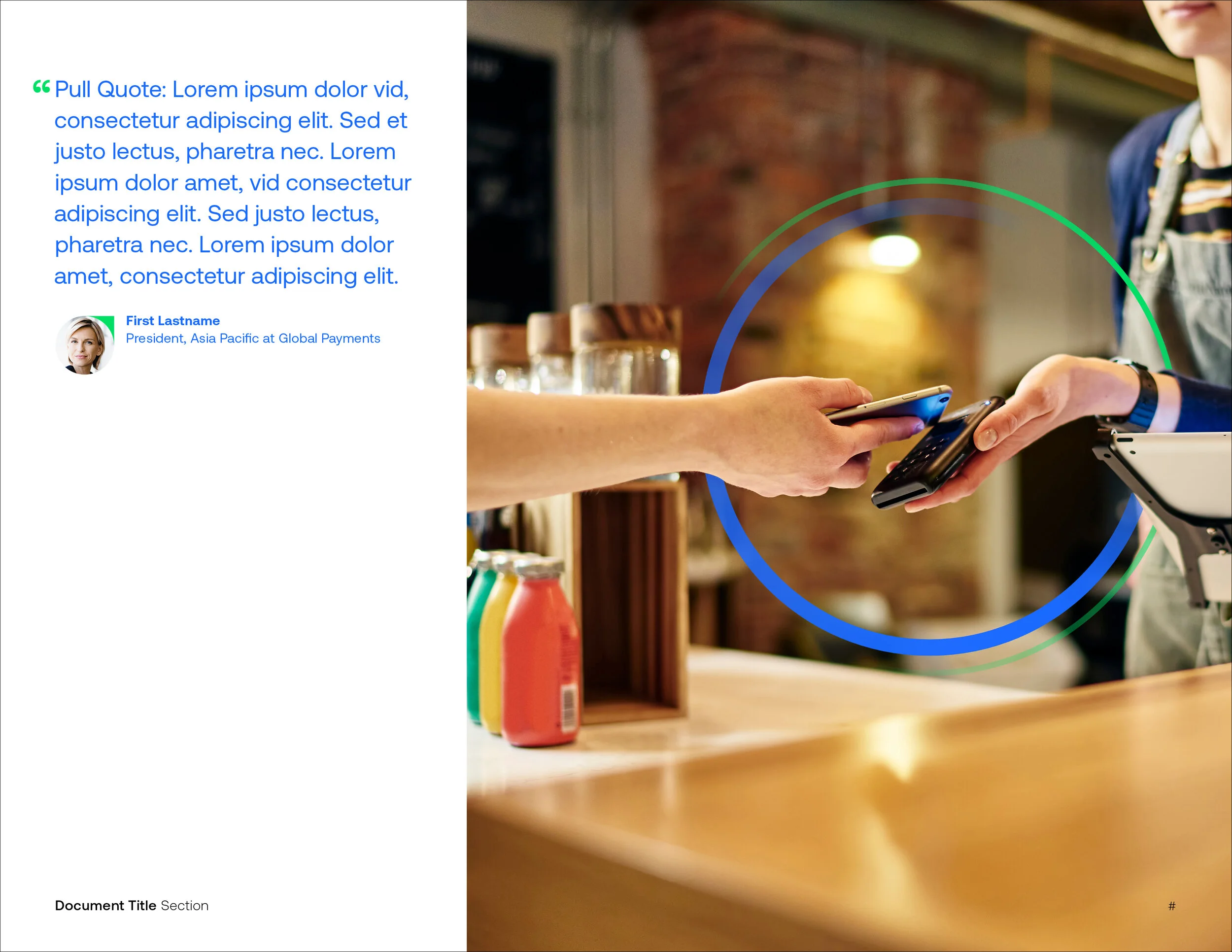 Global Payments_Case Study Template_061721.jpg