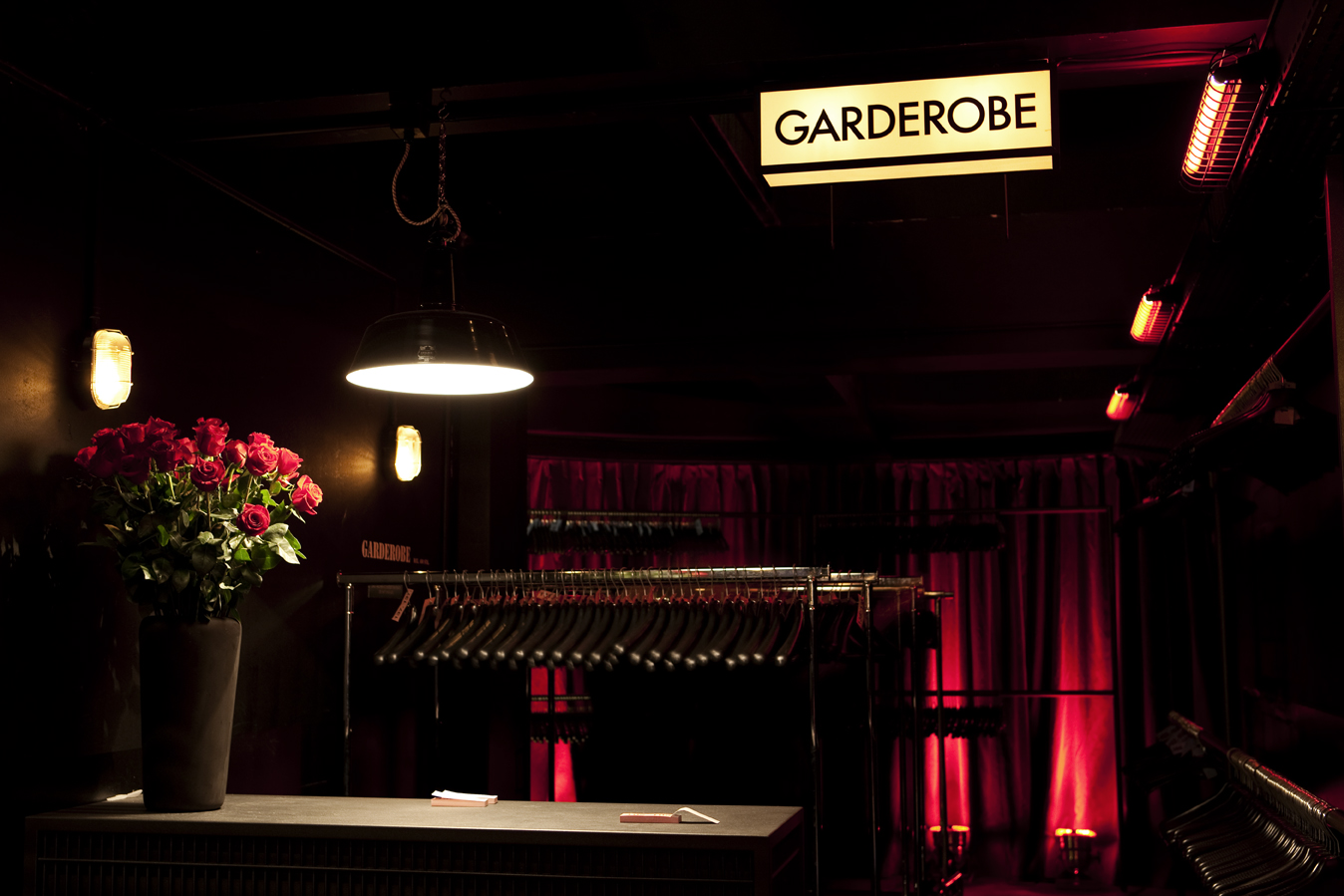 garderobe.jpg