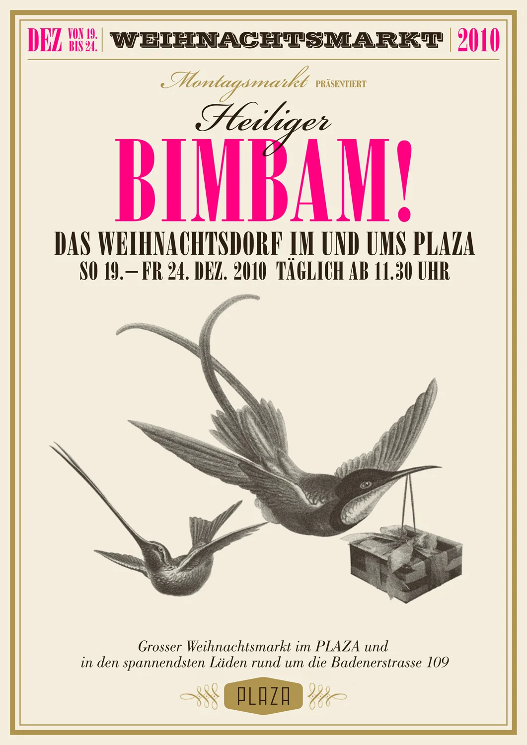 HeiligerBimbam.jpg