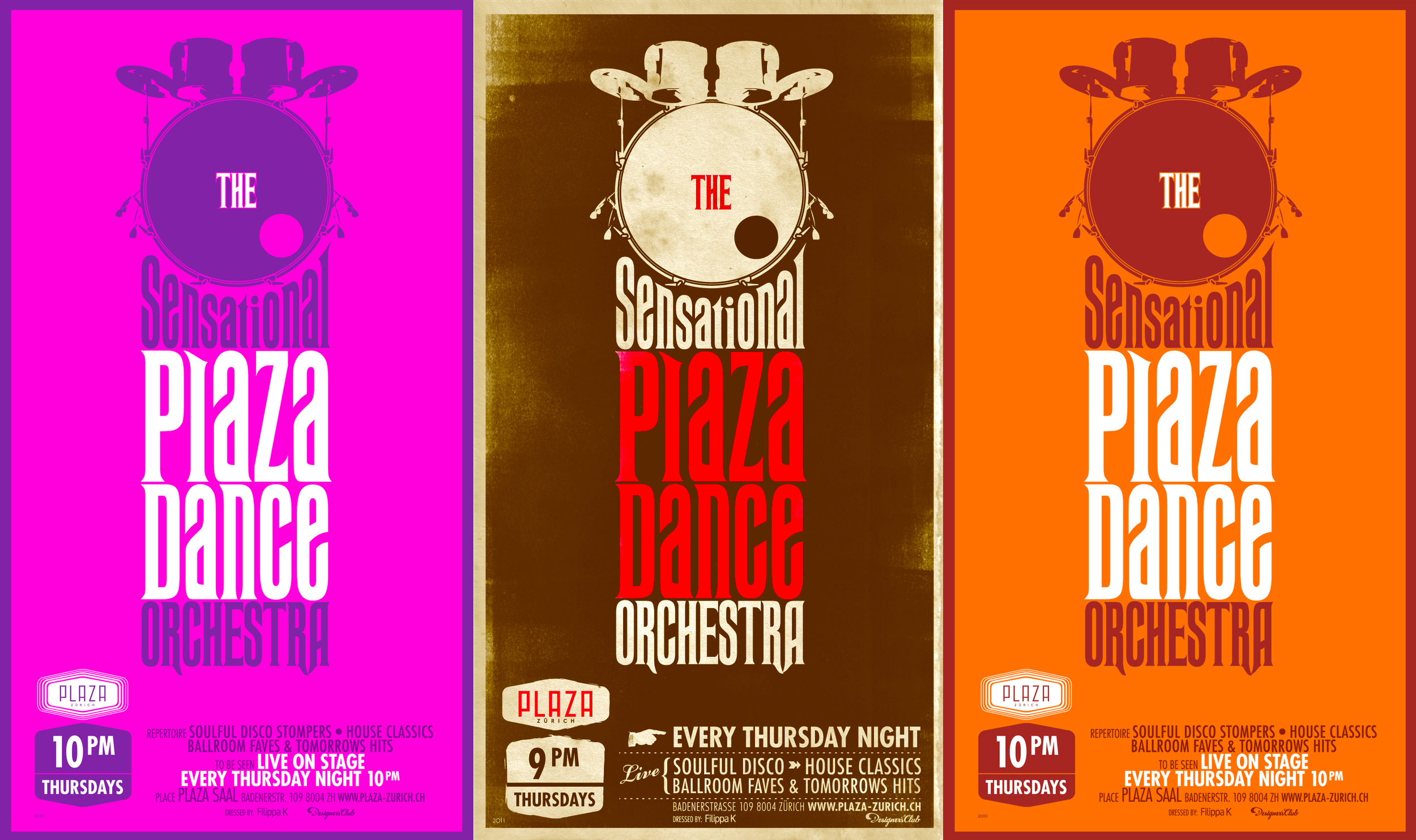 Plaza_Orchestra.jpg