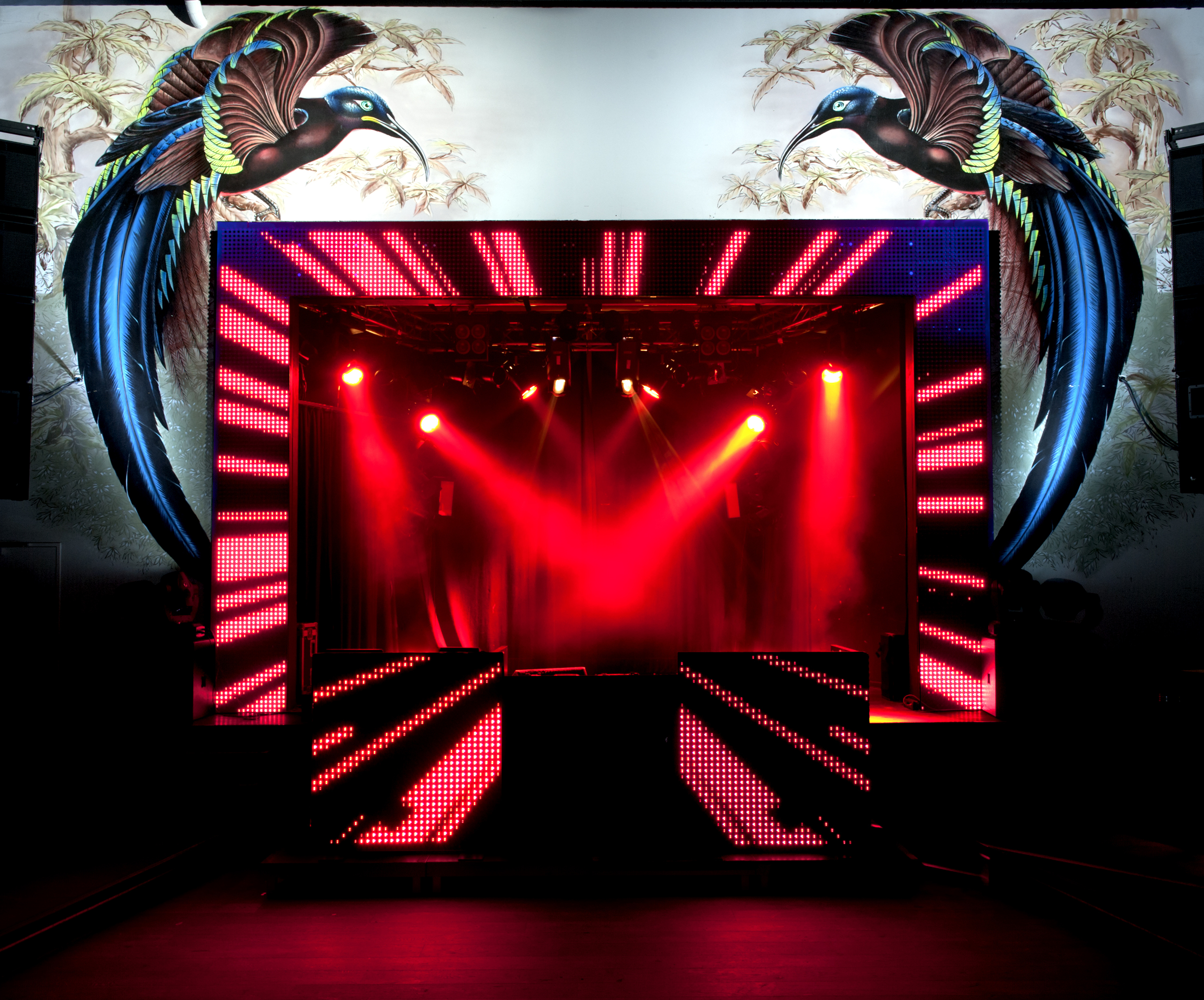 stage3.jpg