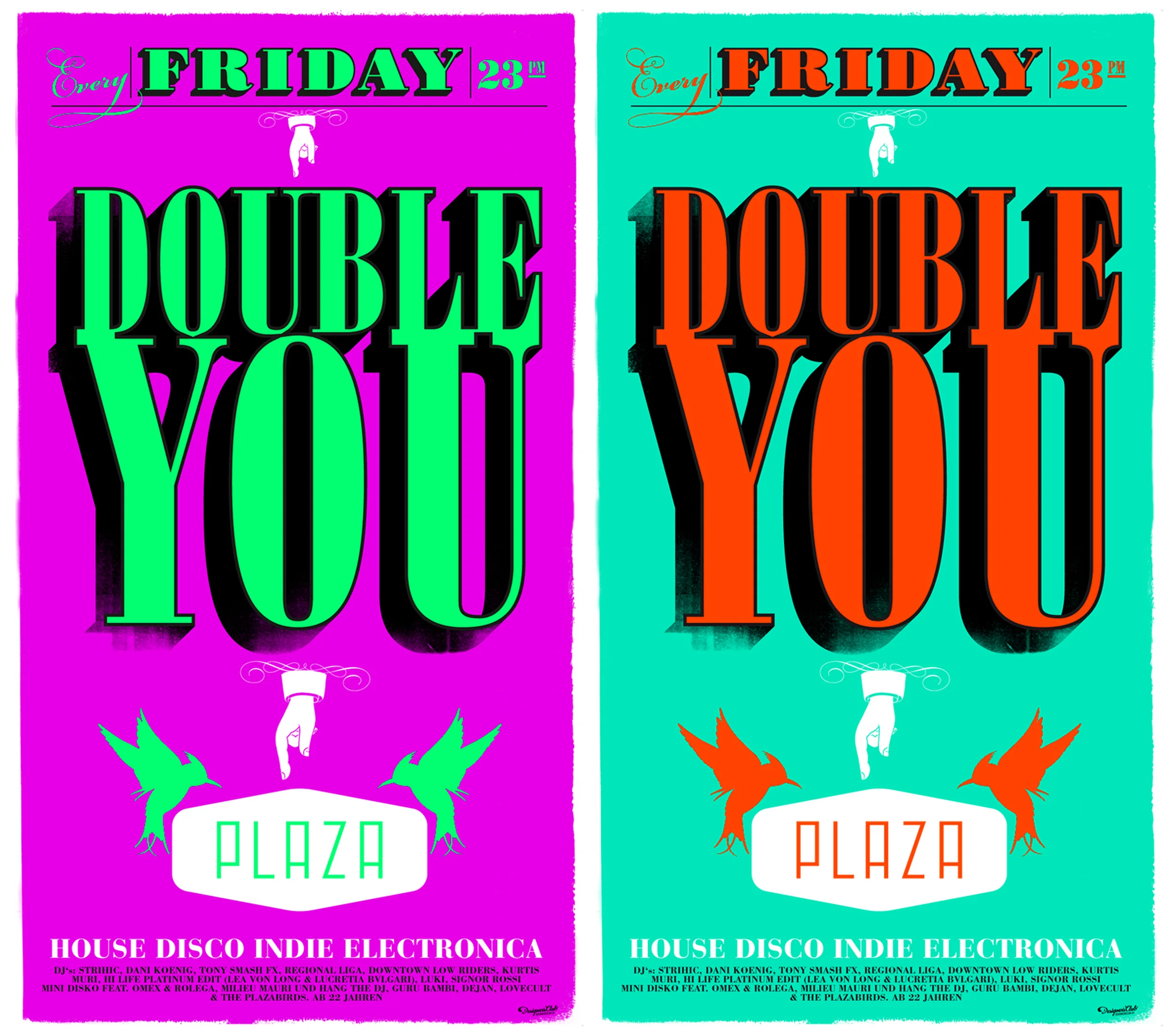DoubleYou.jpg