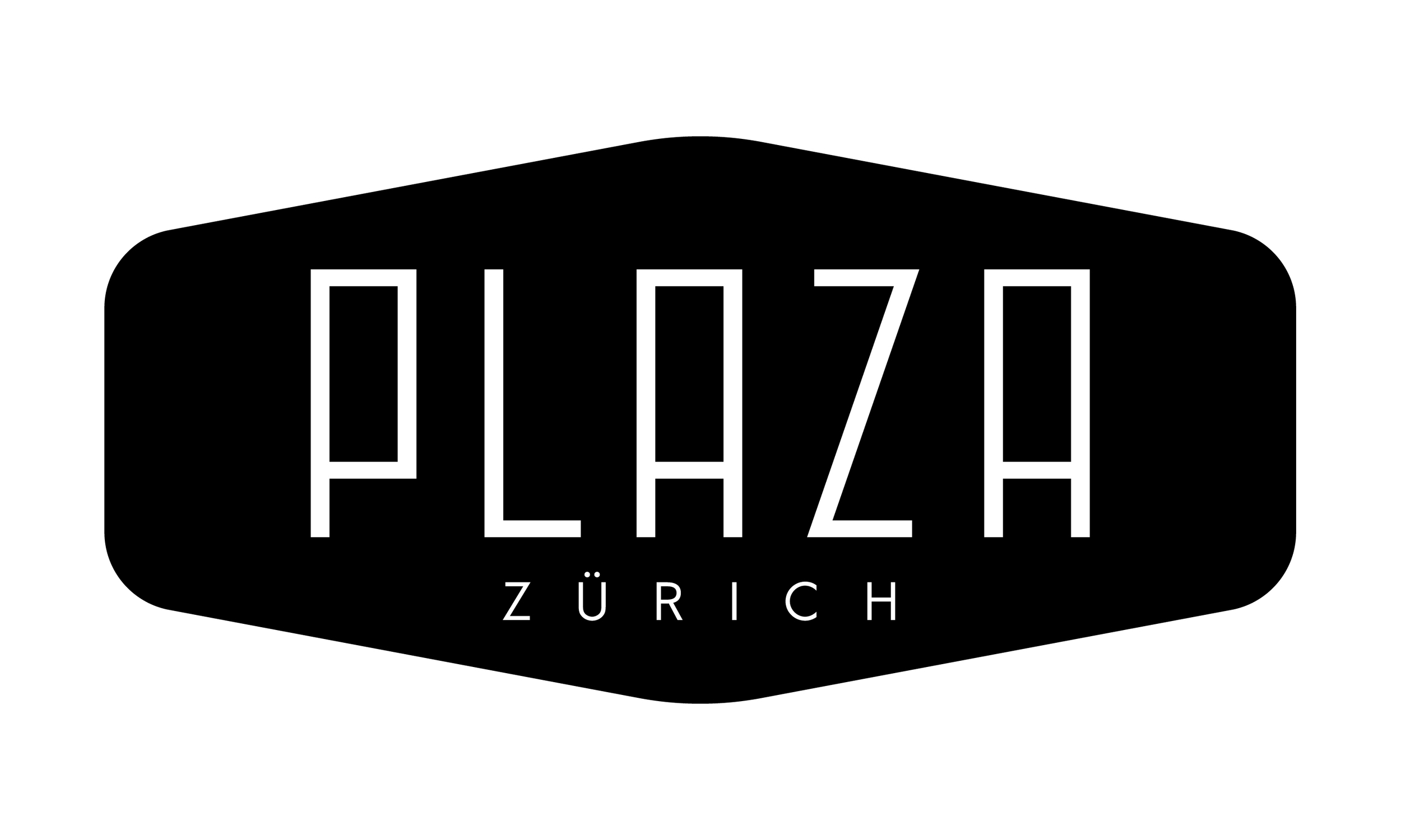Plaza Logo.jpg