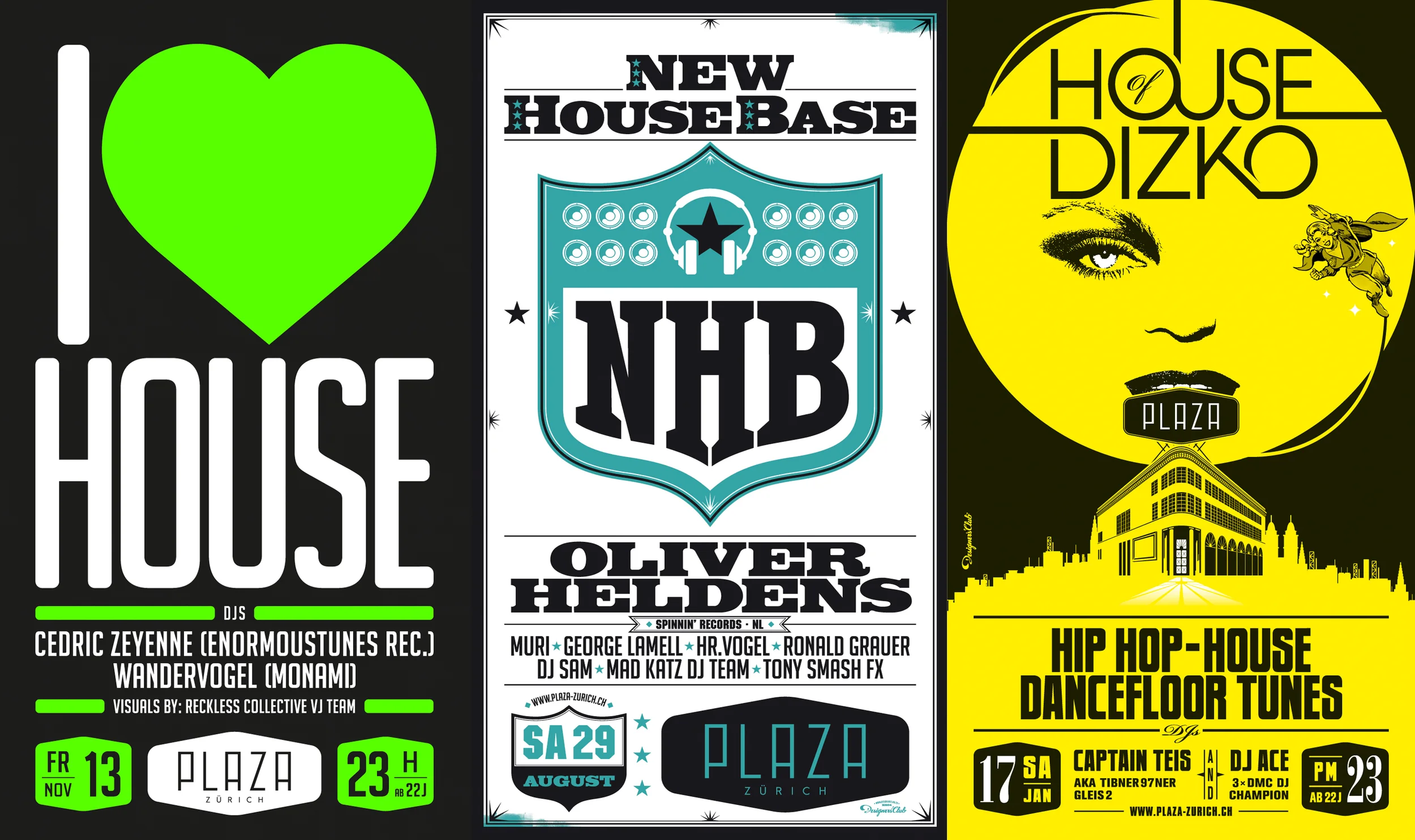 NHB plus 2.jpg