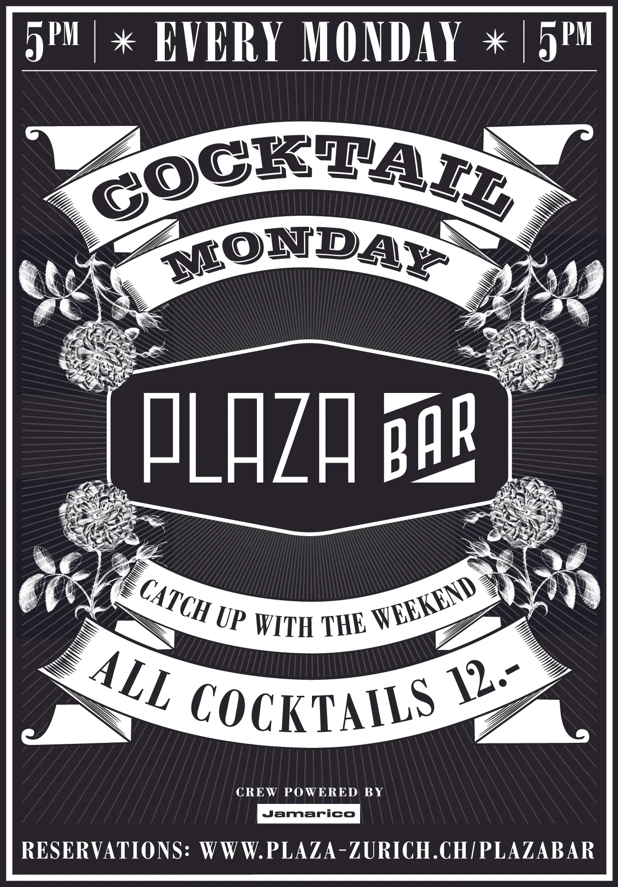 cocktailmonday1.jpg