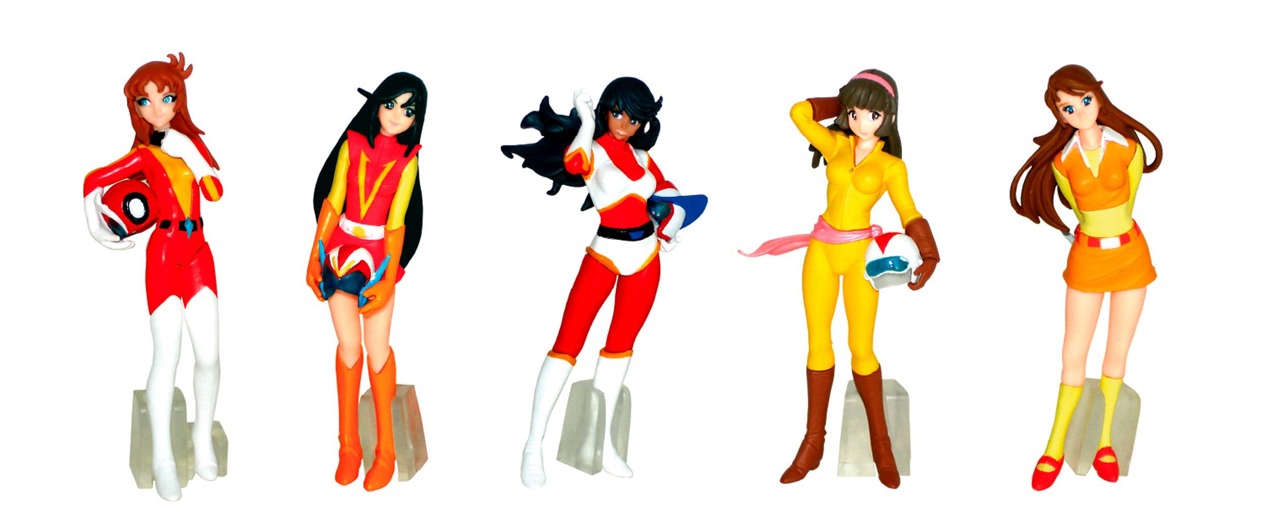 figuers.jpg