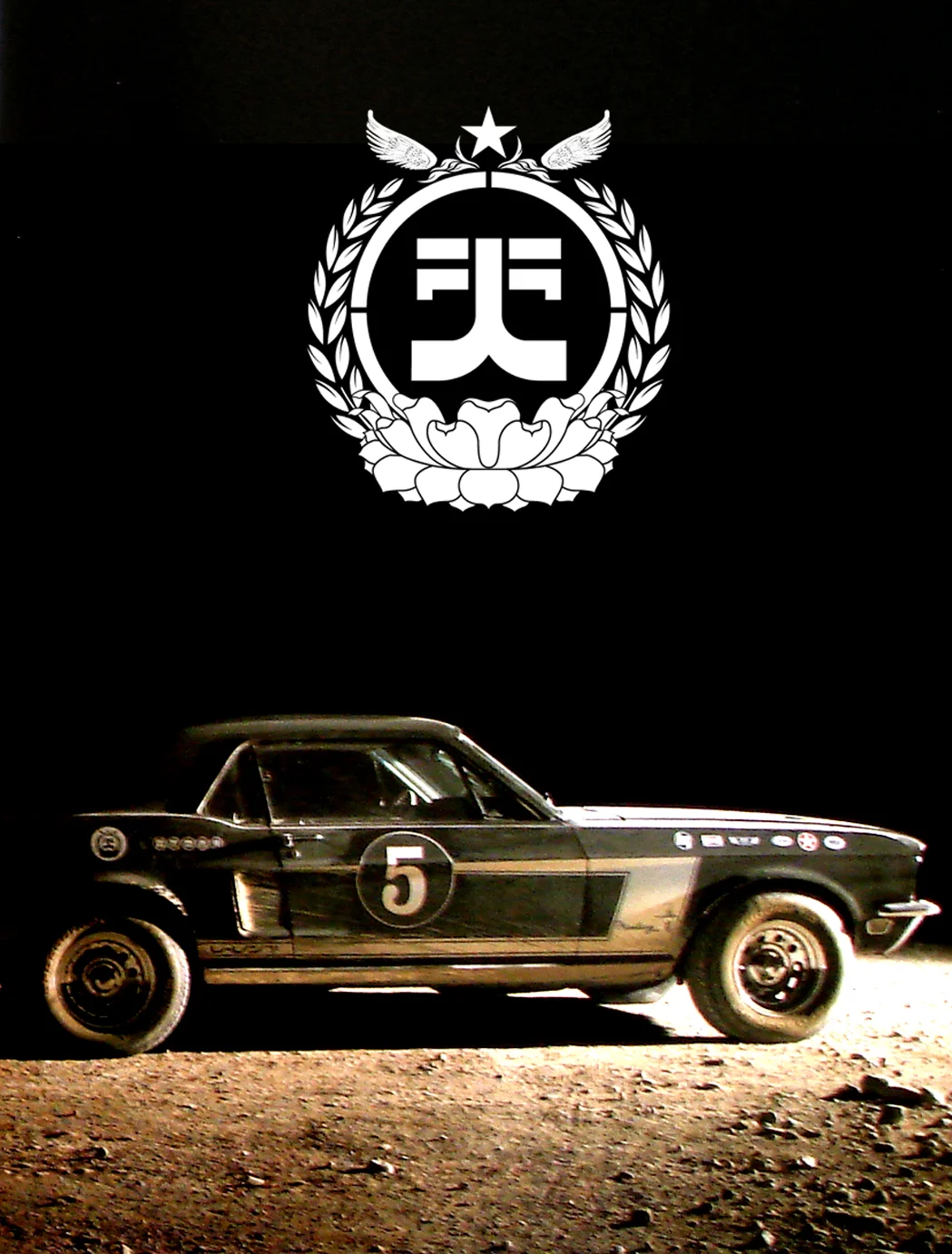 carcover.jpg