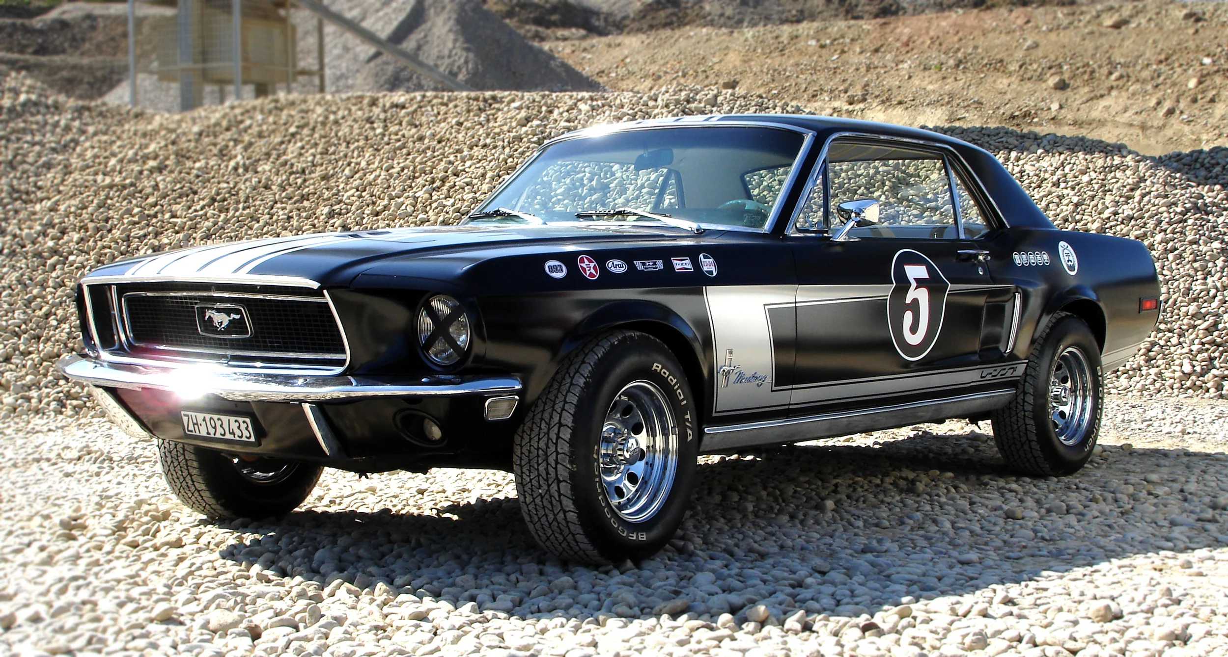 mustang1.jpg