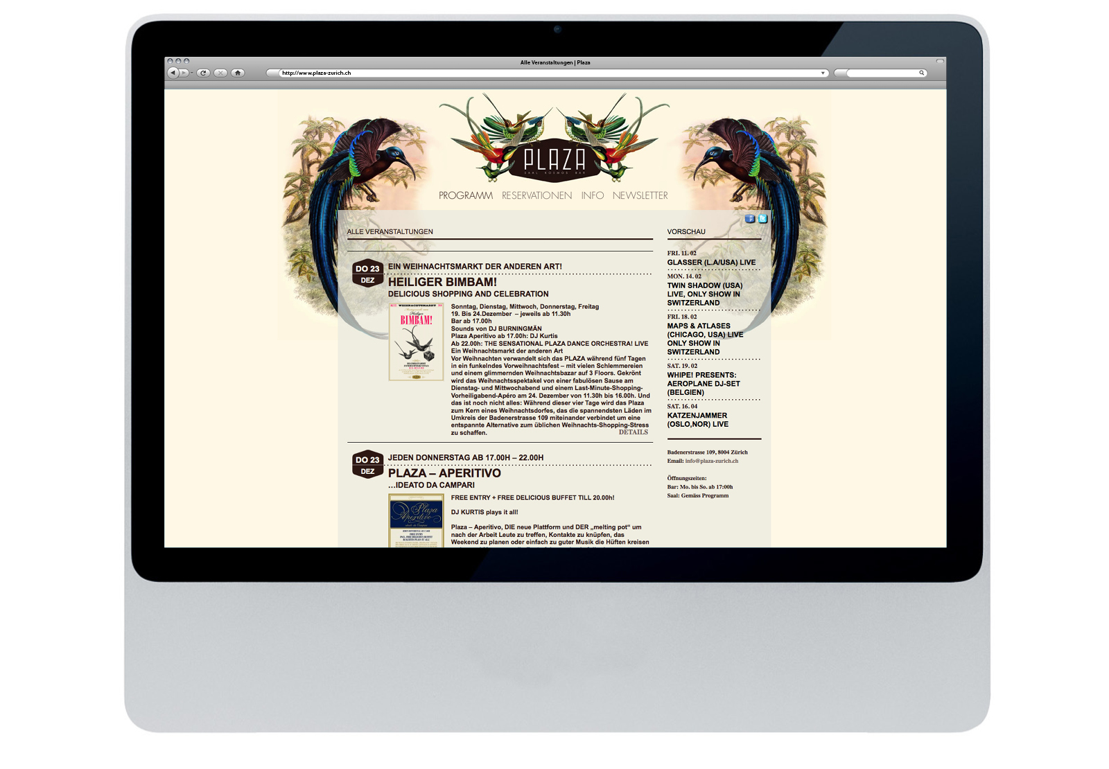 website.jpg