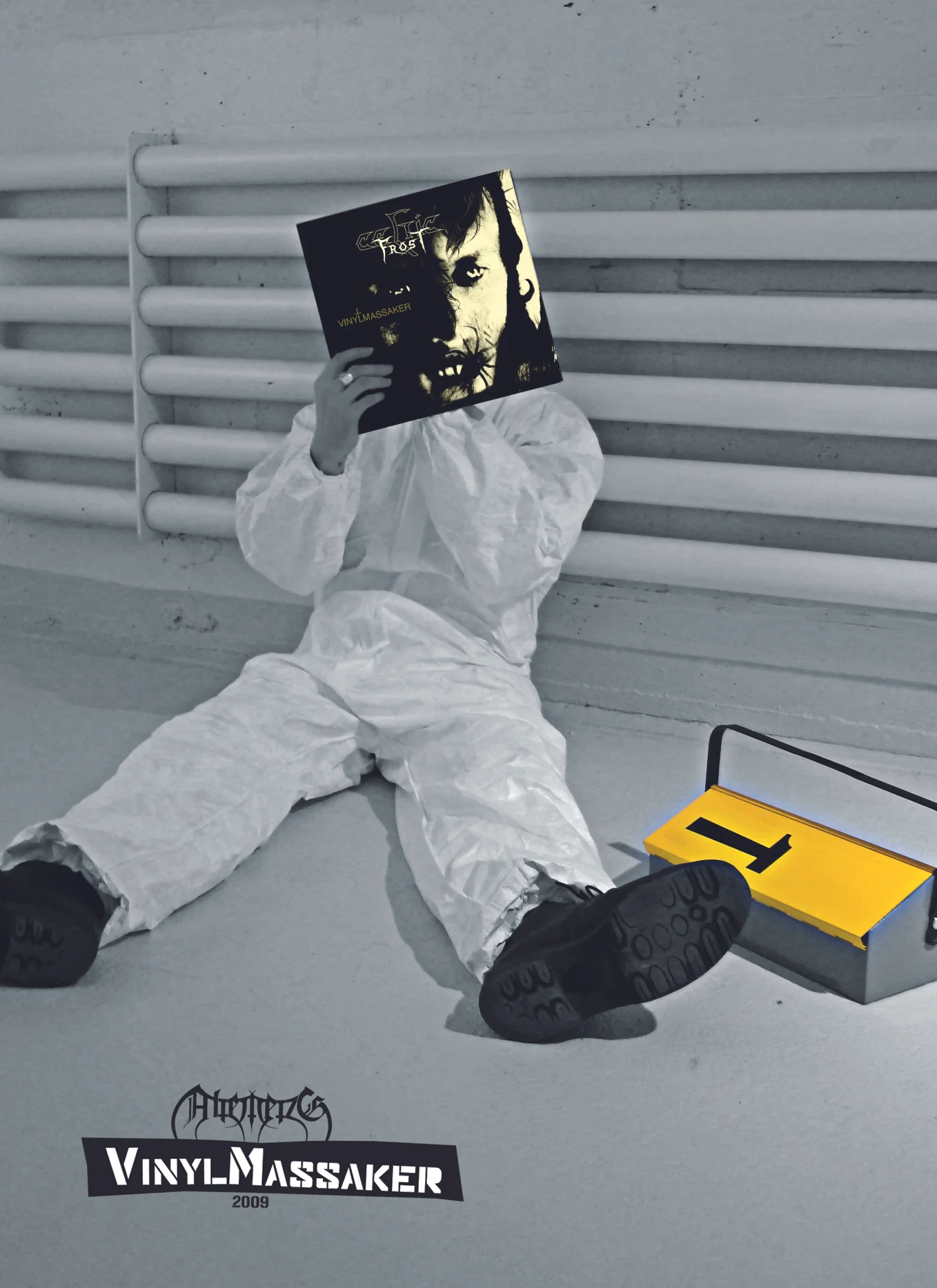 plan9_bildjan.jpg