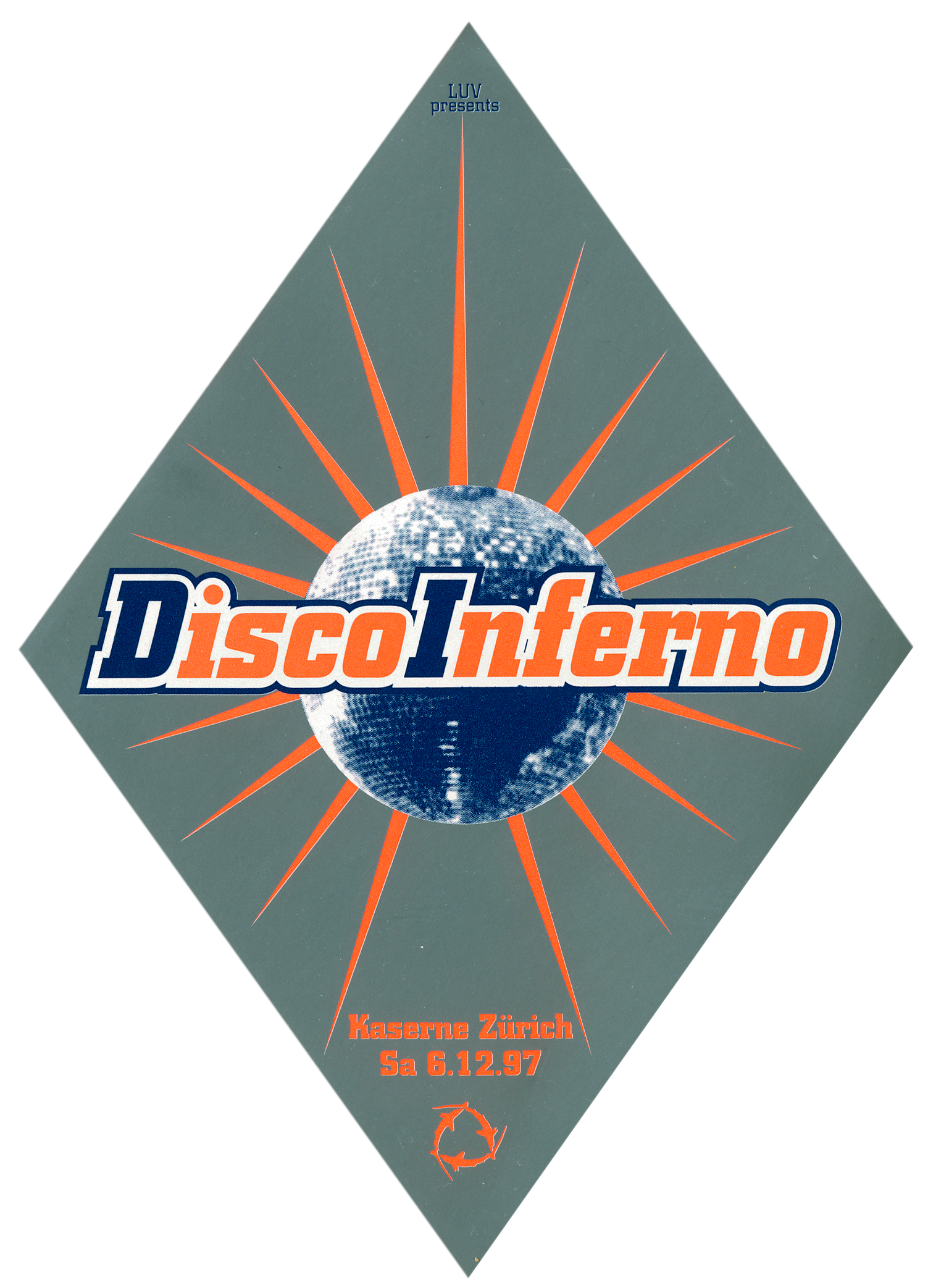 discoinferno.png