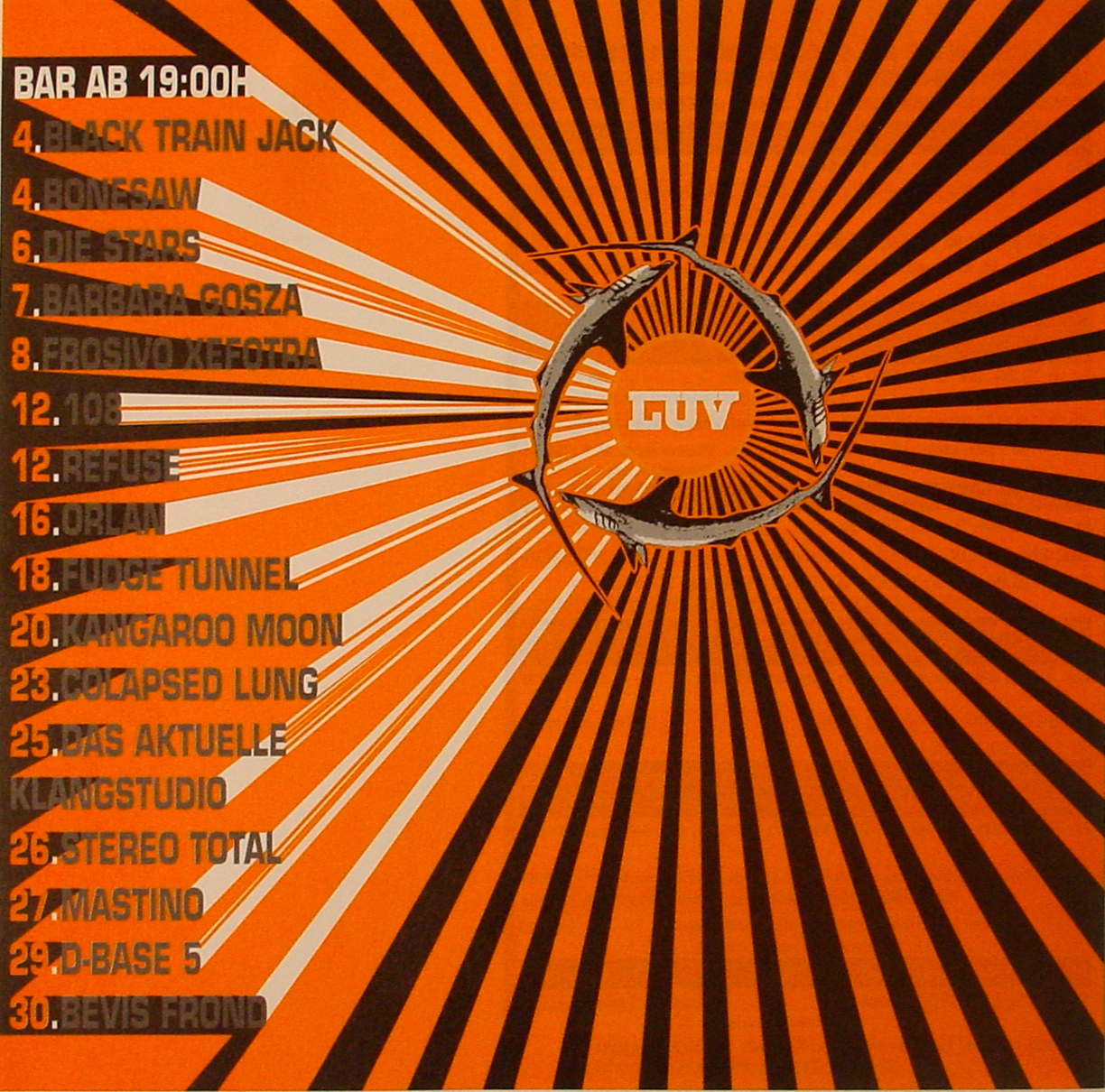 Luvflyer_11.jpg
