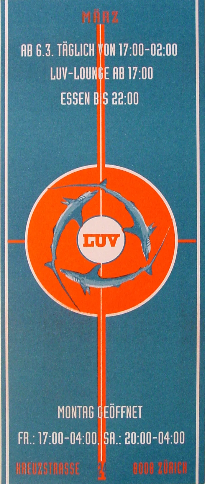 Luvflyer_24.jpg