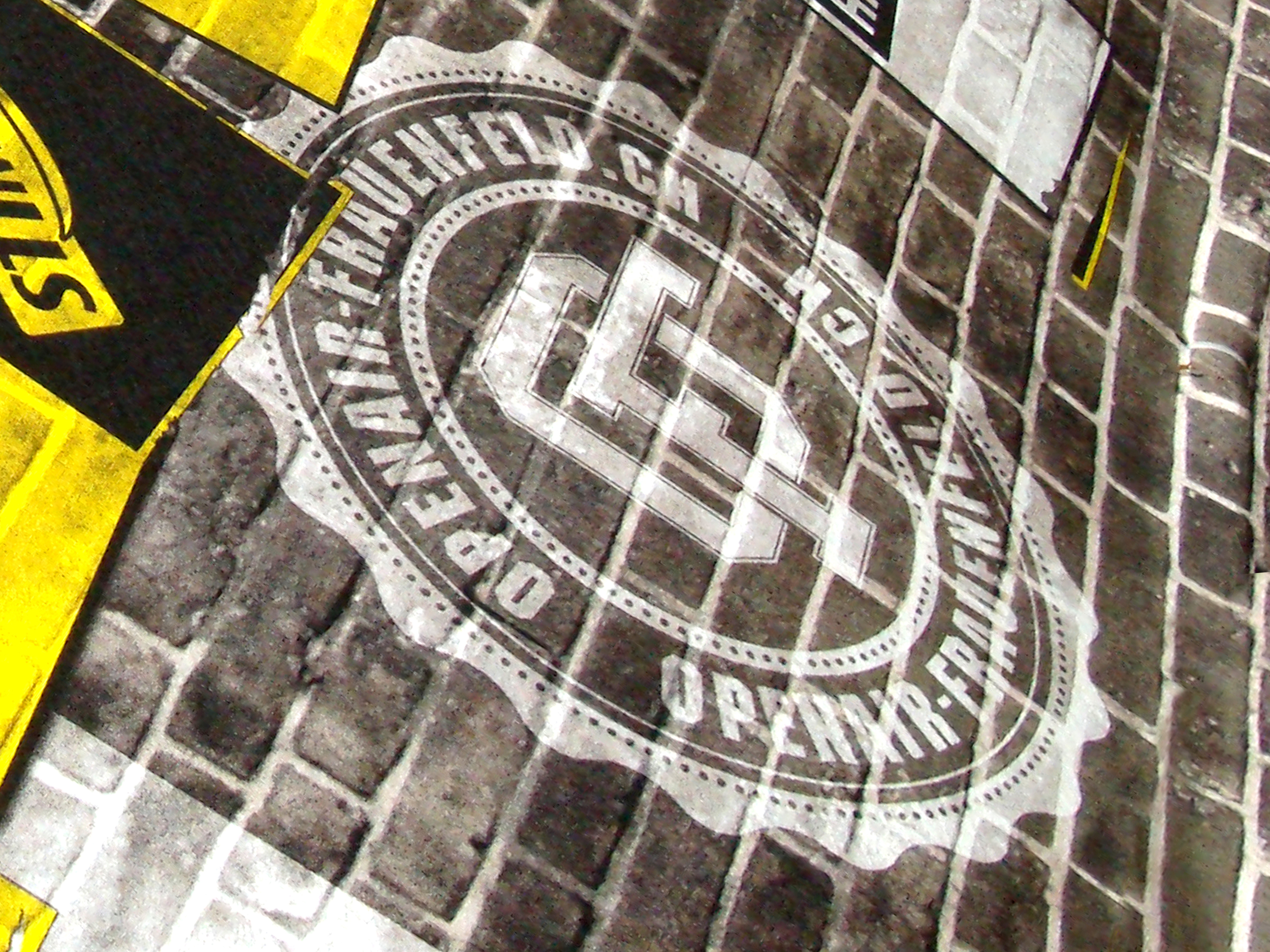 Blache_Closeup.jpg