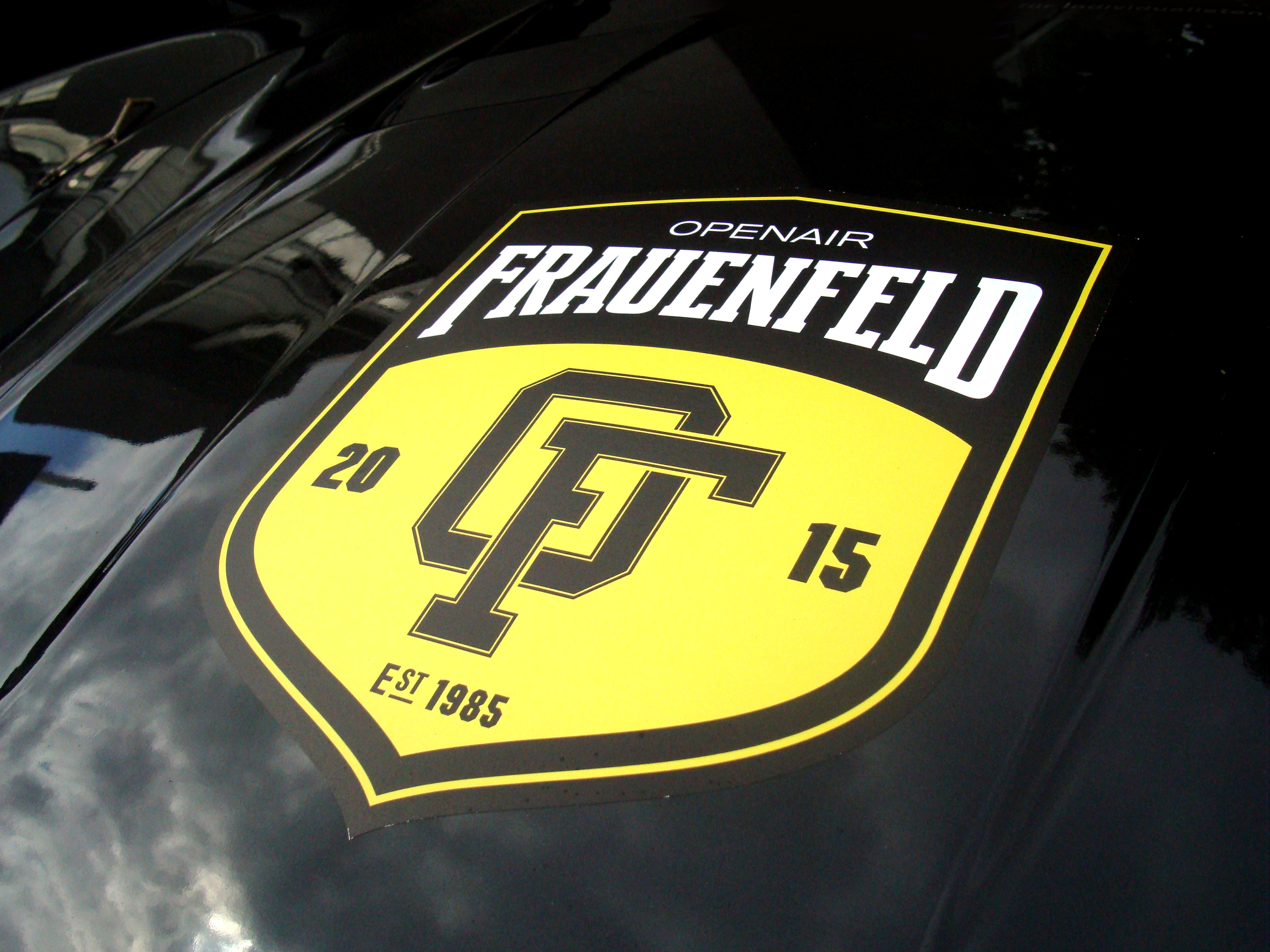 Auto_Sticker.jpg