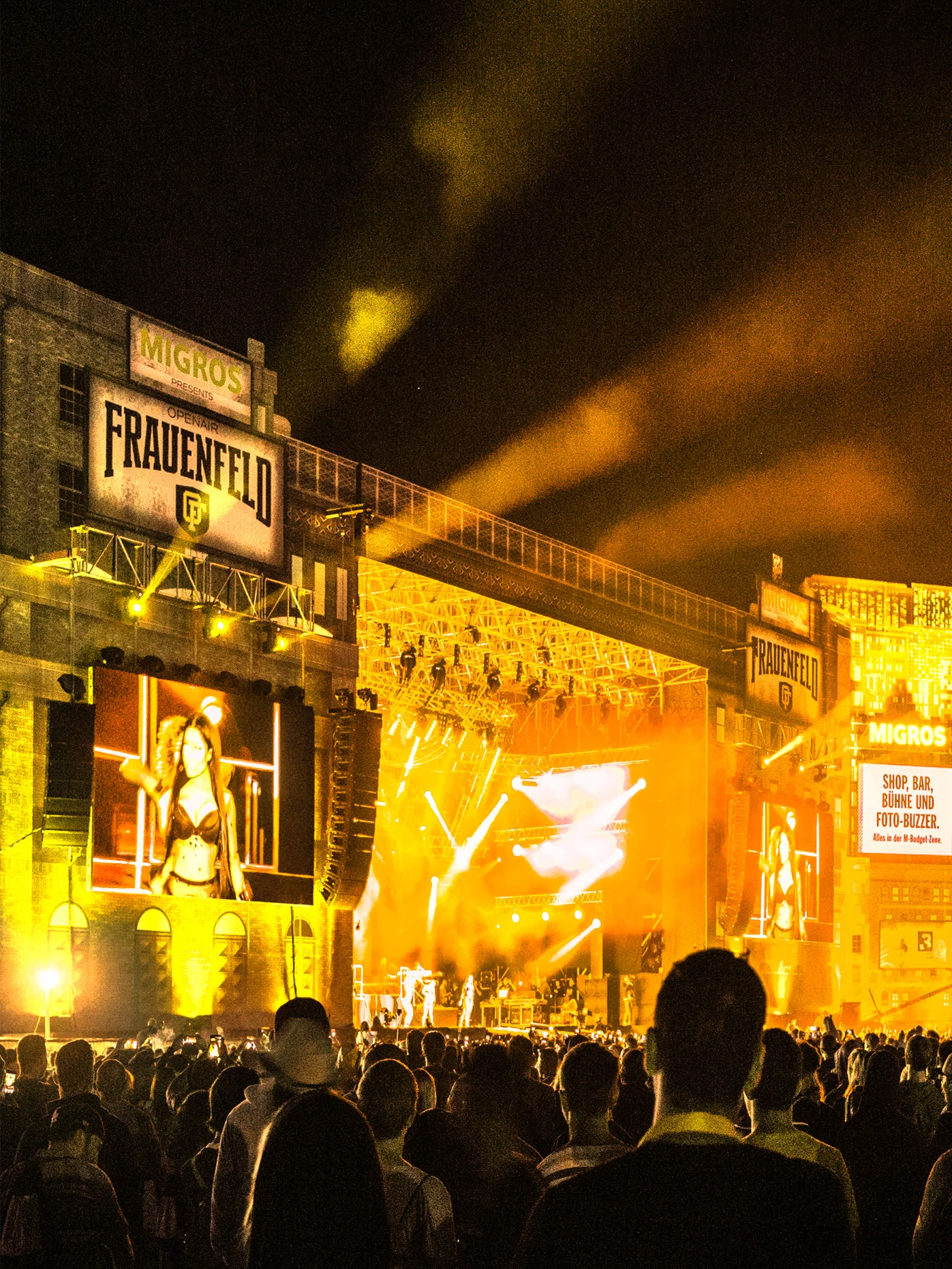 Stage_2_Yellow3.jpg