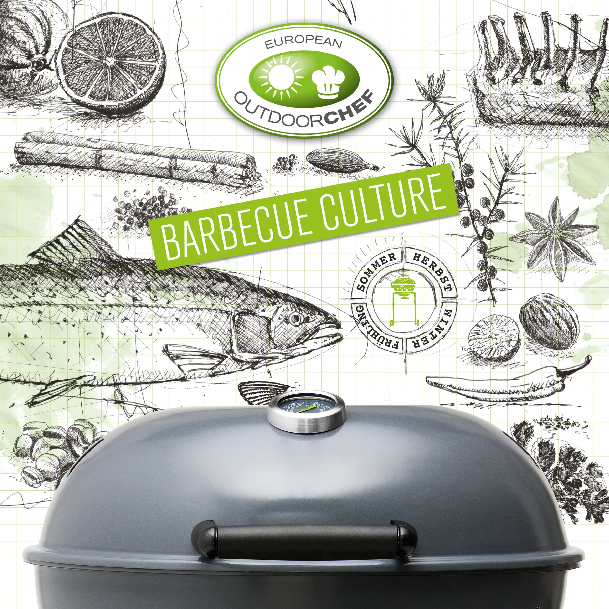 NeuNeu_Katalog2014_Cover.jpg