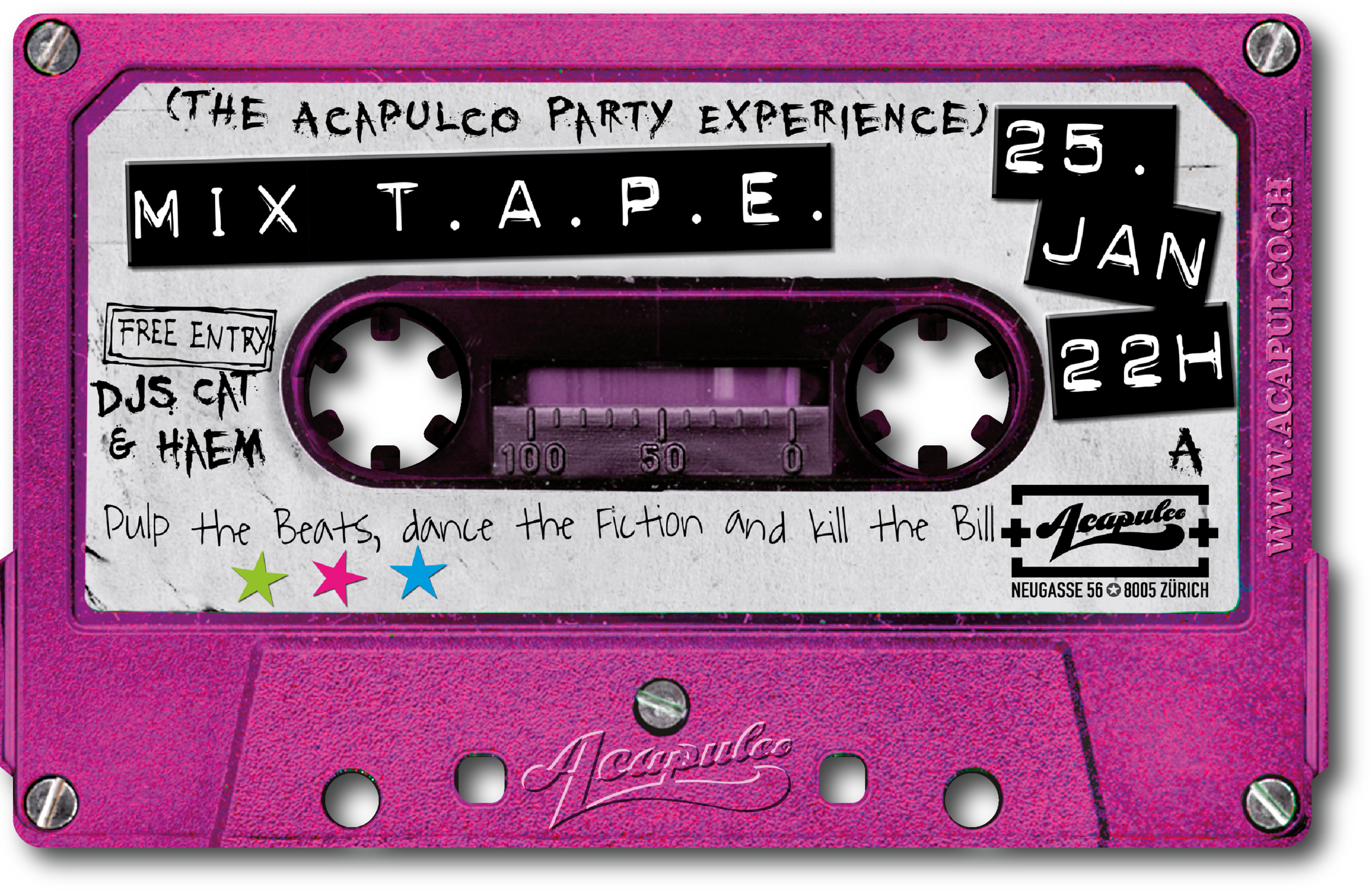 MIXTAPE für DC-02.png