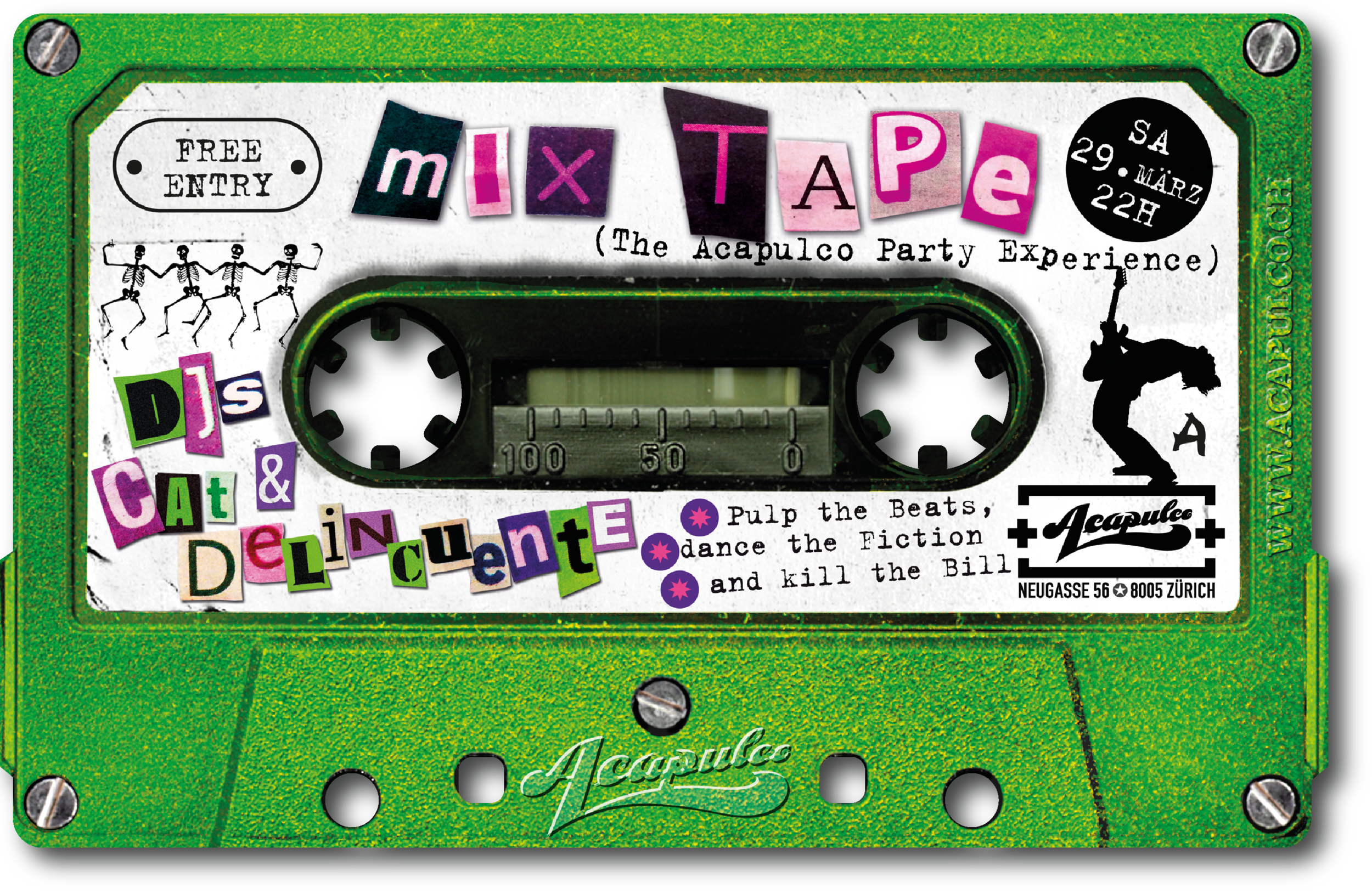 MIXTAPE für DC-04.png