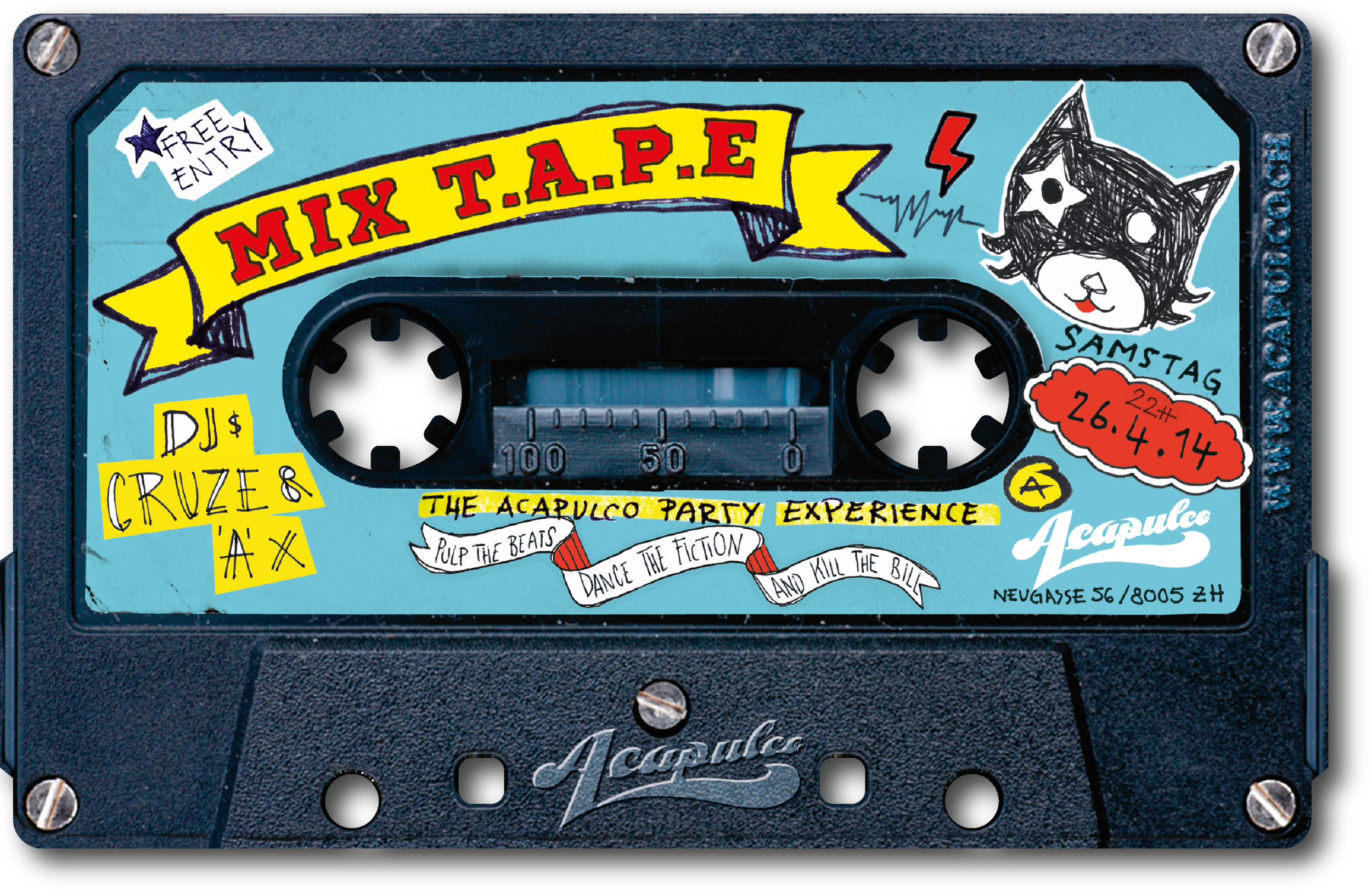MIXTAPE für DC-05.png