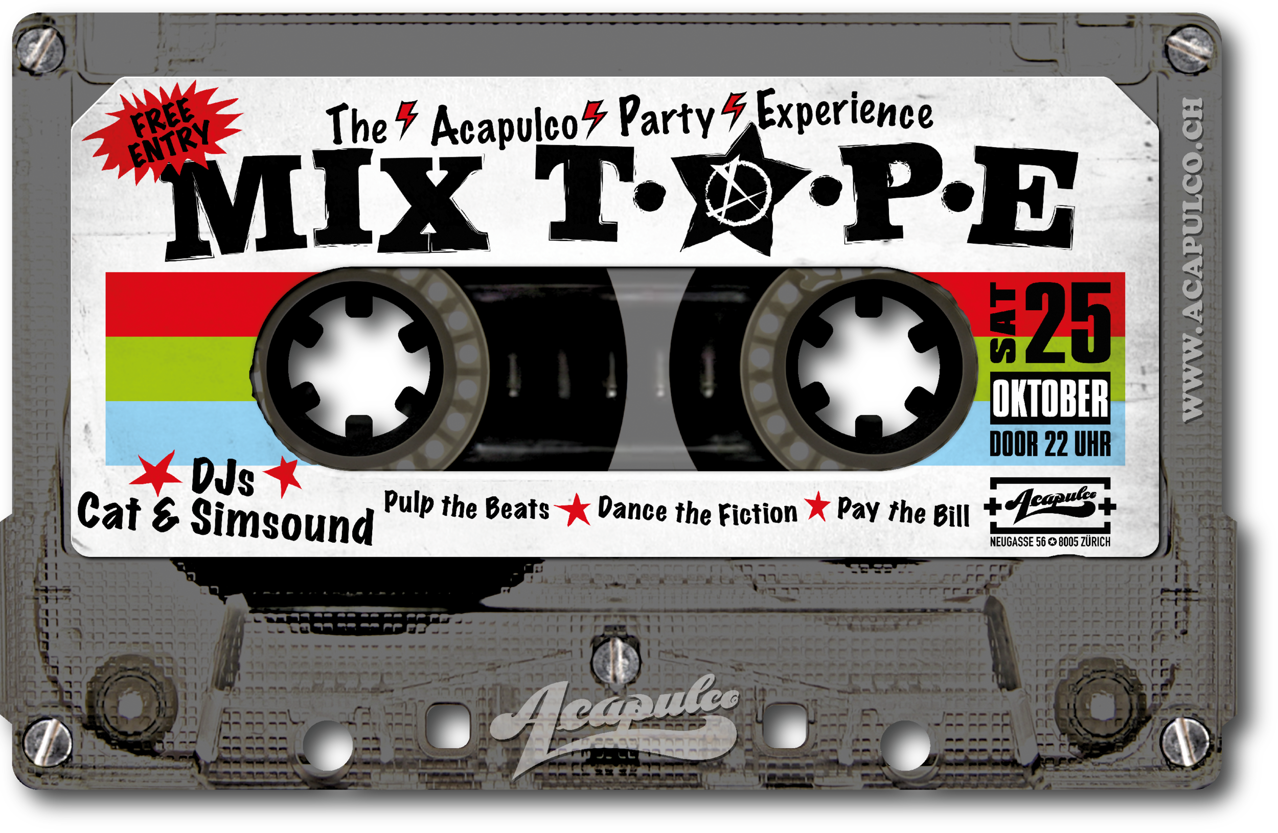 MIXTAPE für DC-06.png