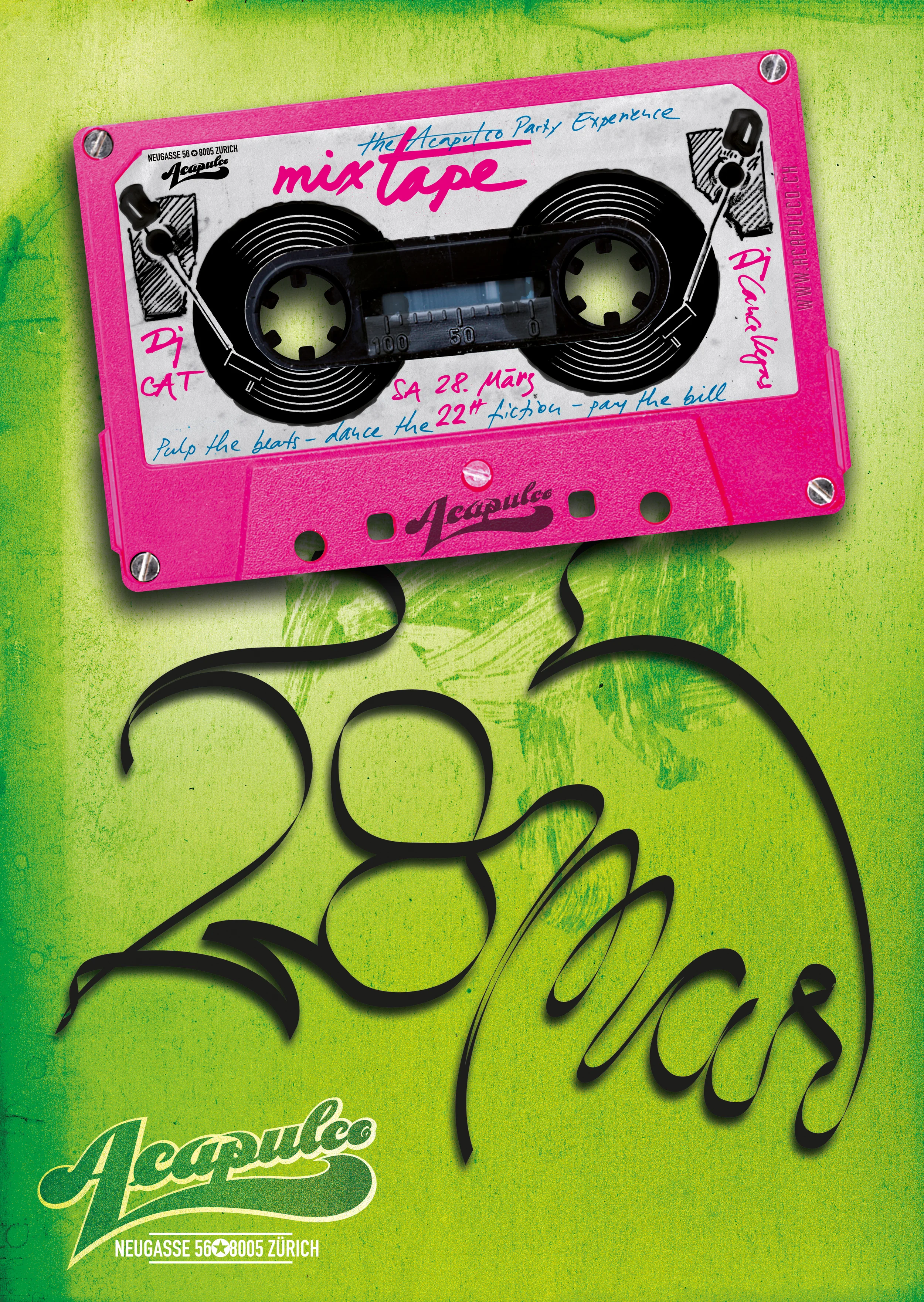 POSTERMIXTAPE_11.jpg
