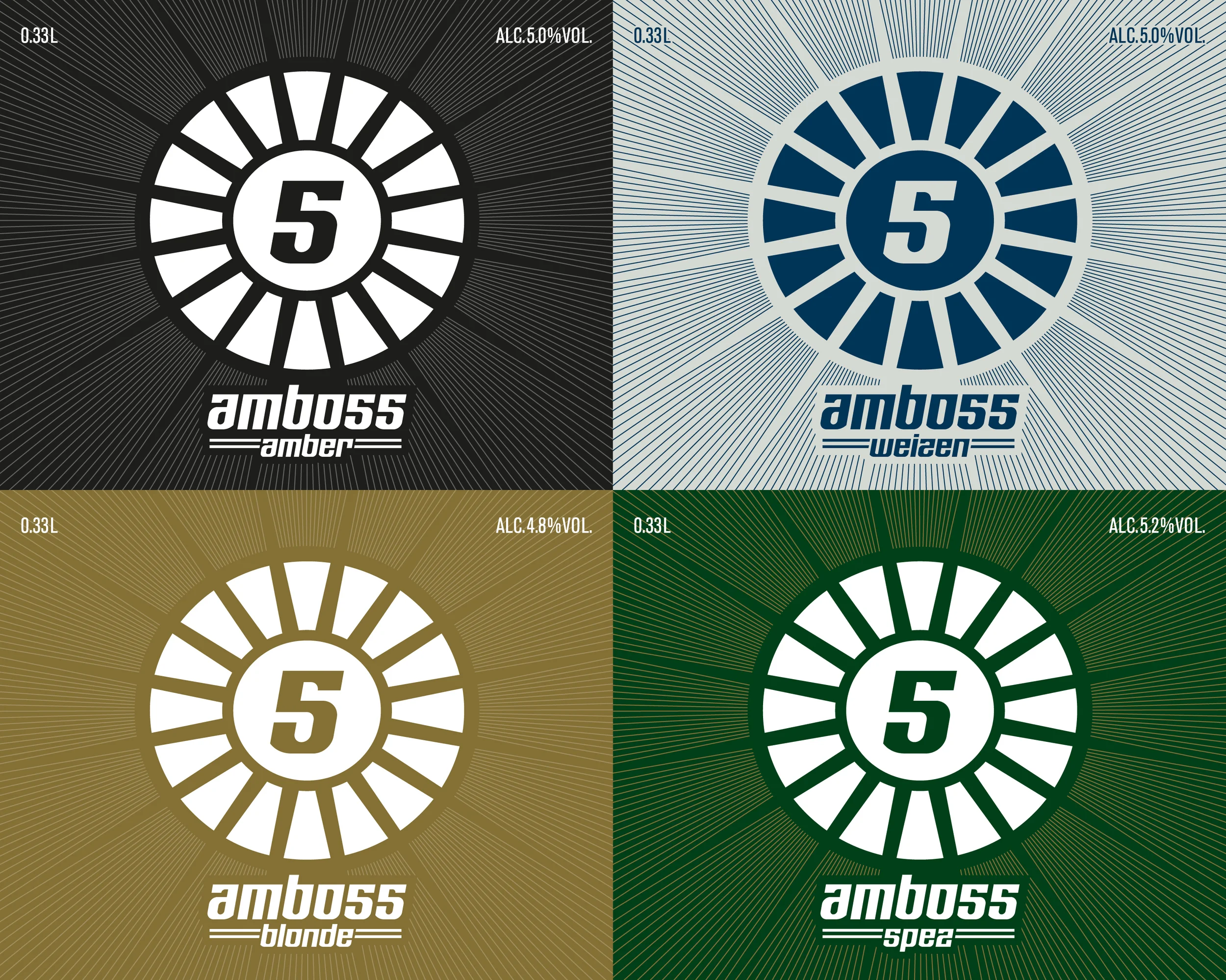 Amboss_Etikette.jpg