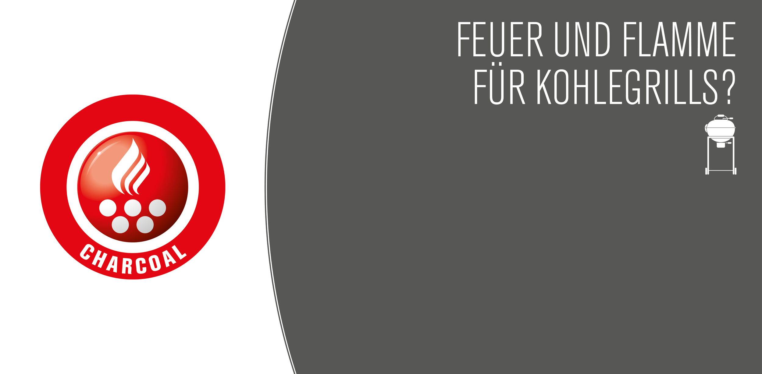 NeuNeuNeu_OC_DCWeb1.jpg