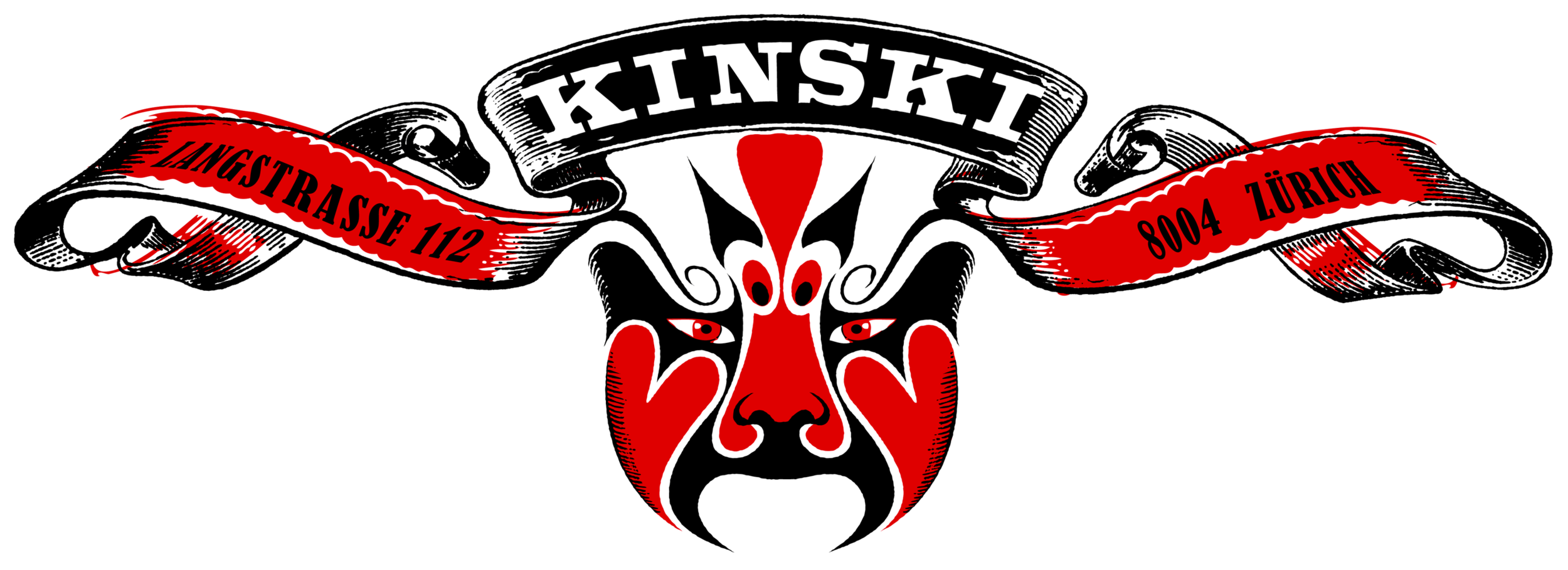 Kinski_Logo.png