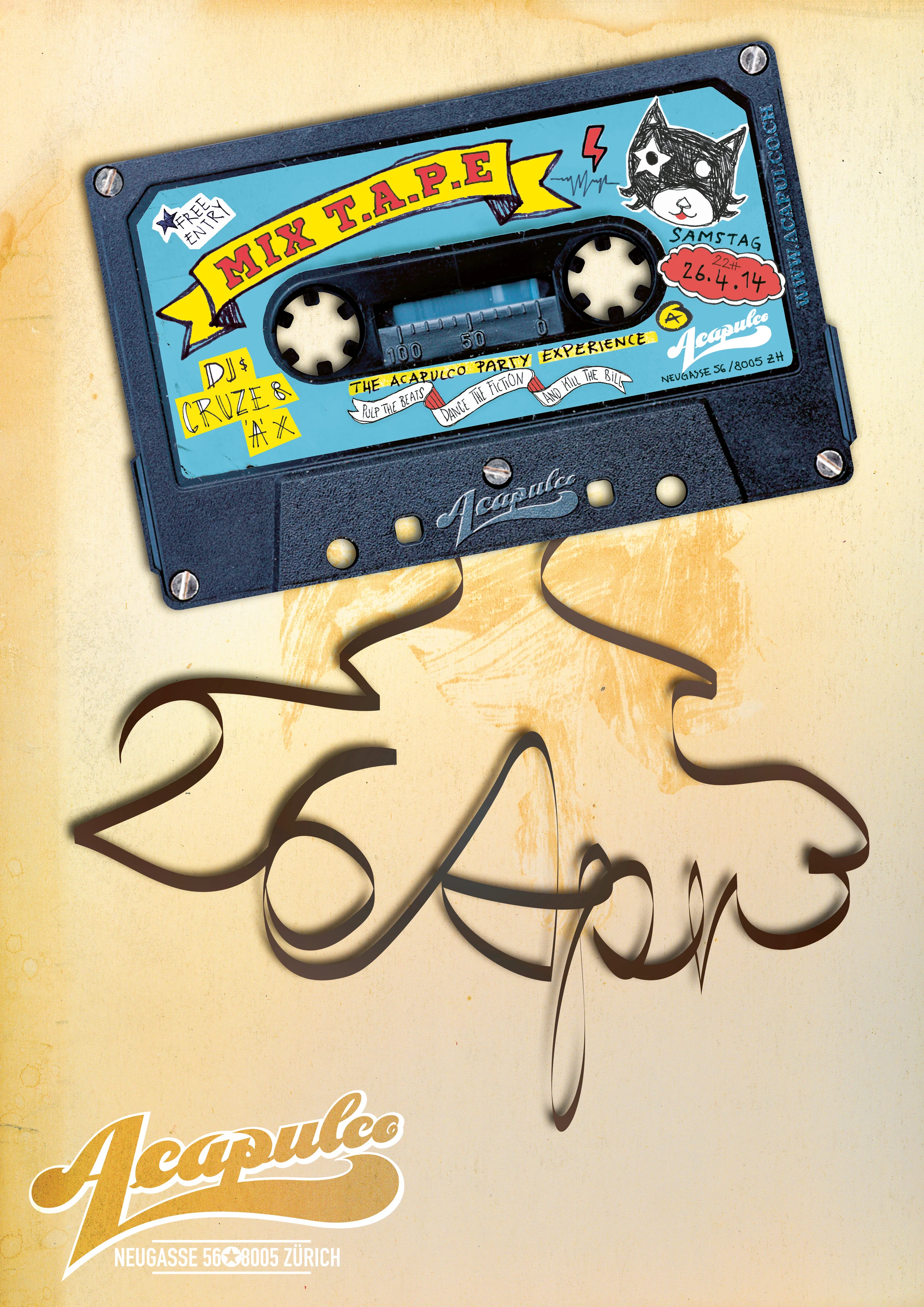 POSTERMIXTAPE_5.jpg