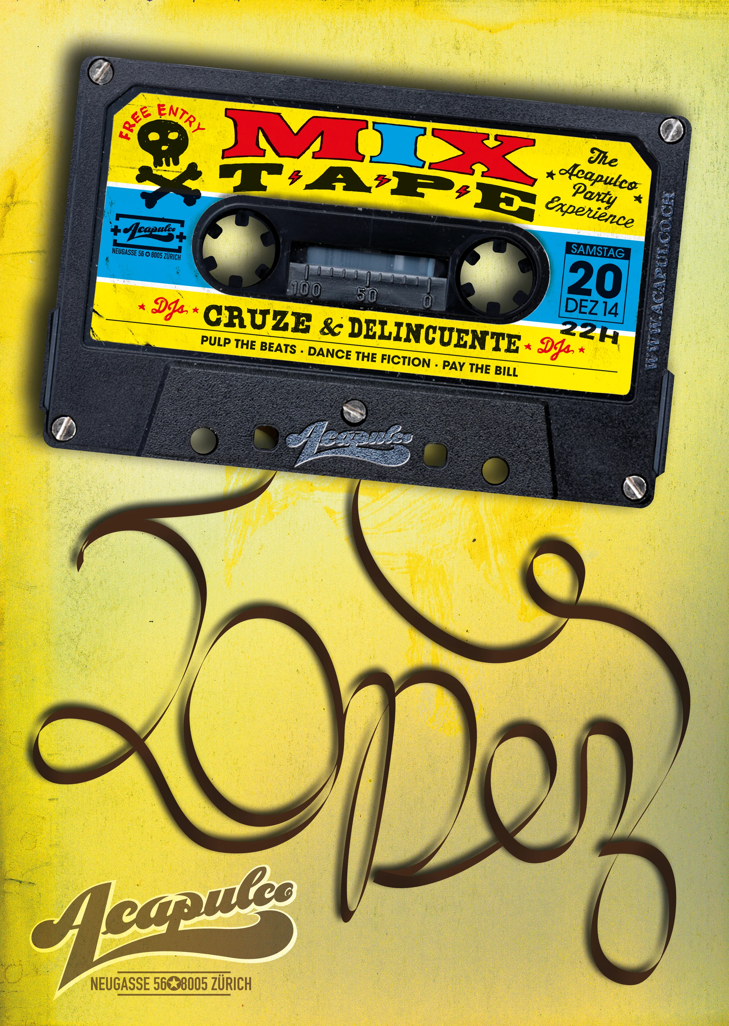 POSTERMIXTAPE_8.jpg