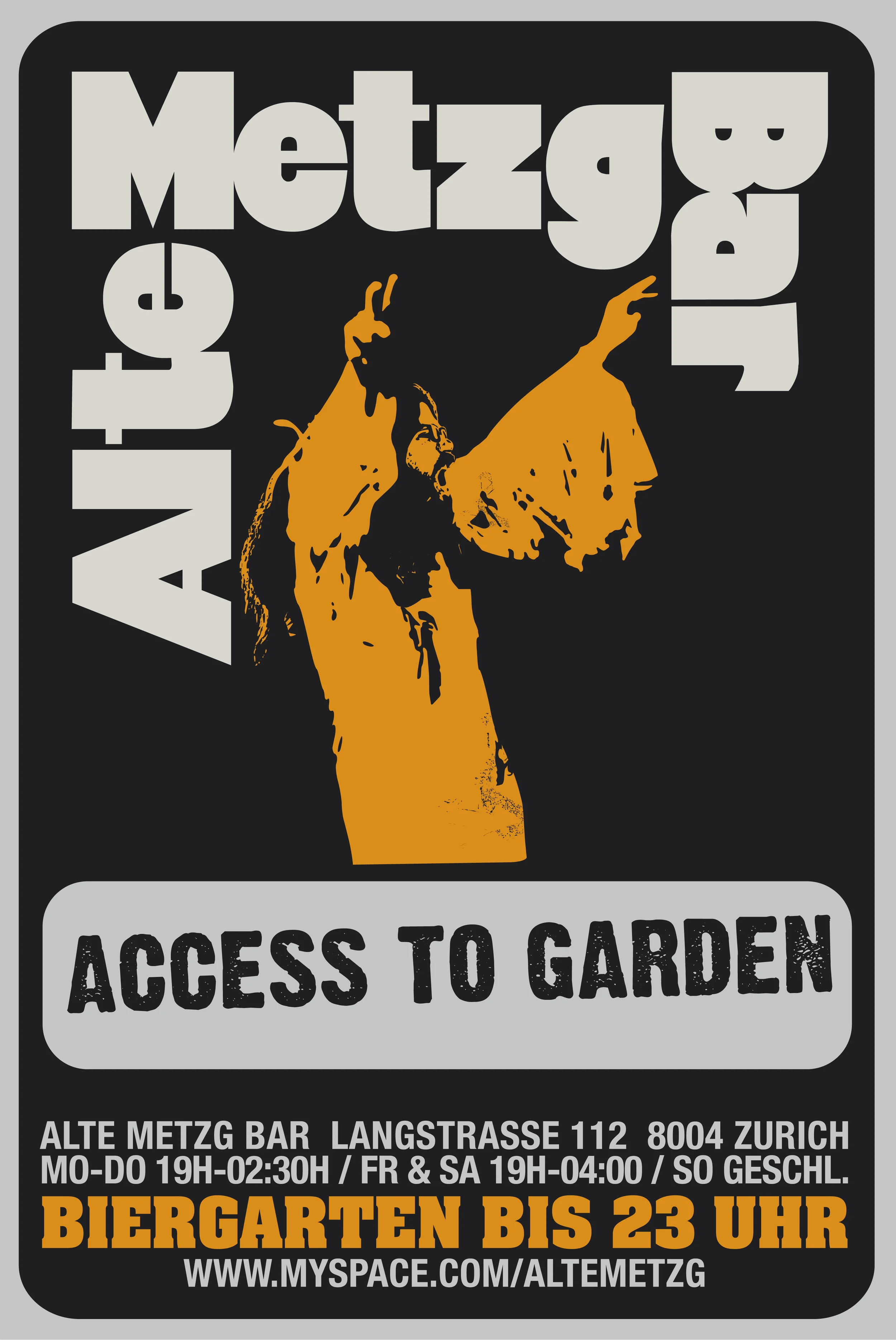 accessgarden.jpg
