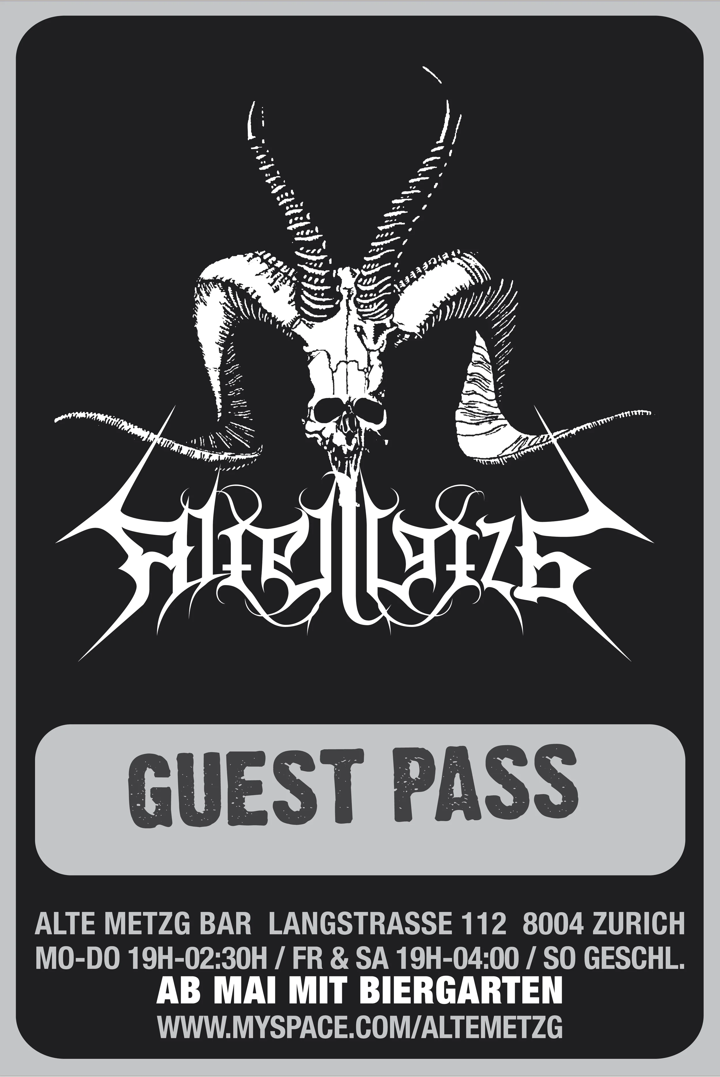 guestpass.jpg