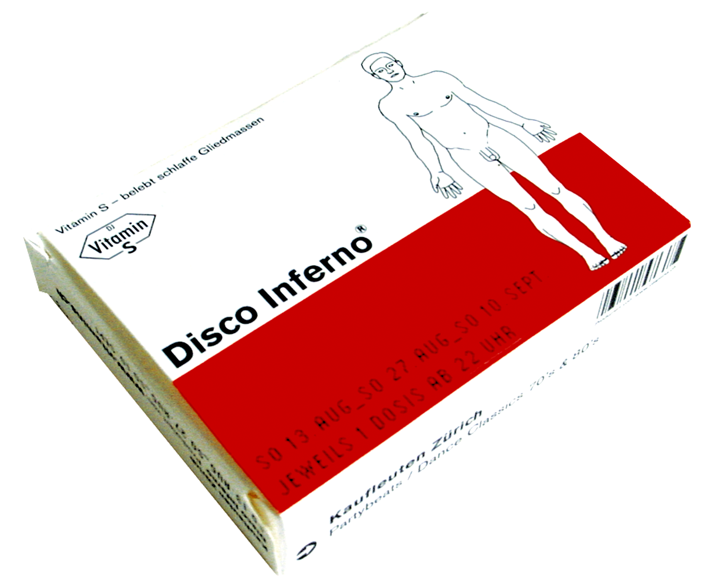 DiscoInferno_Box4.png
