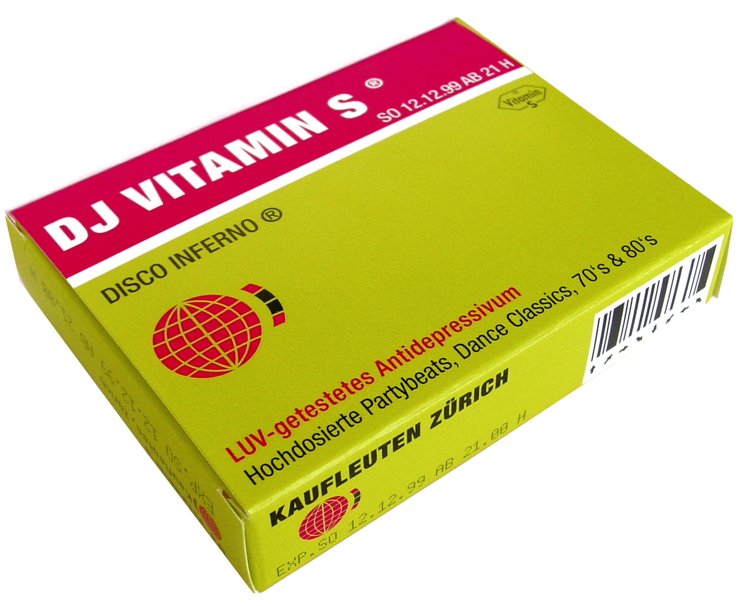 DiscoInferno_Box5.png
