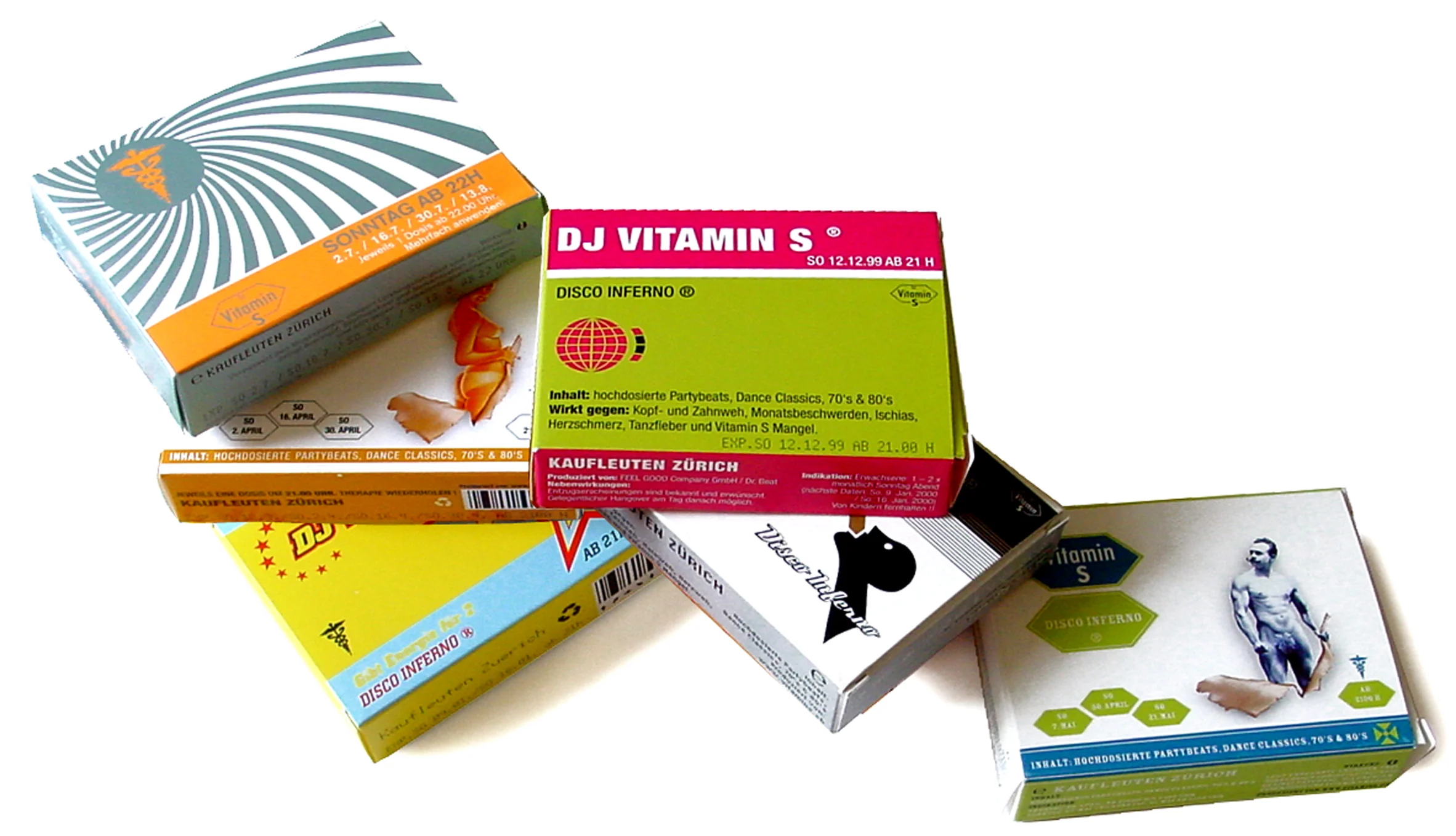 vitaminS_diverse.jpg