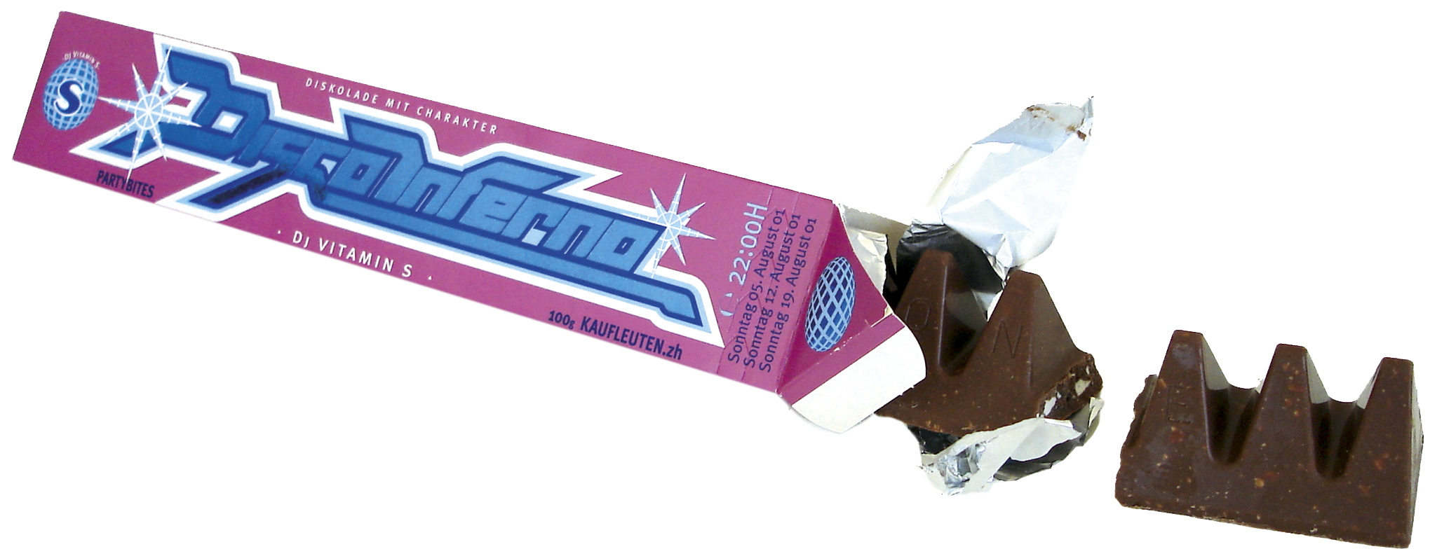 DiscoInferno_Toblerone_SCHOCKO1.png
