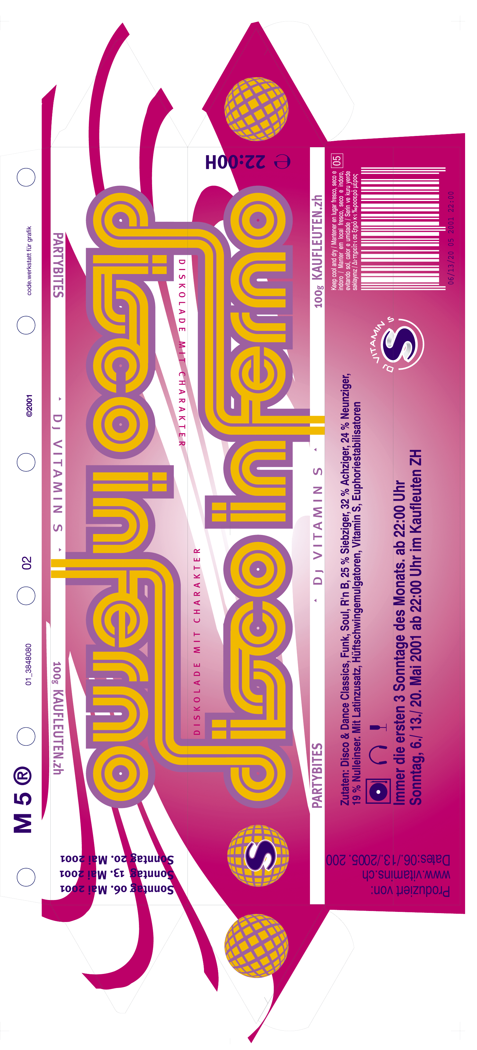 DiscoInferno_Toblerone5hoch.png
