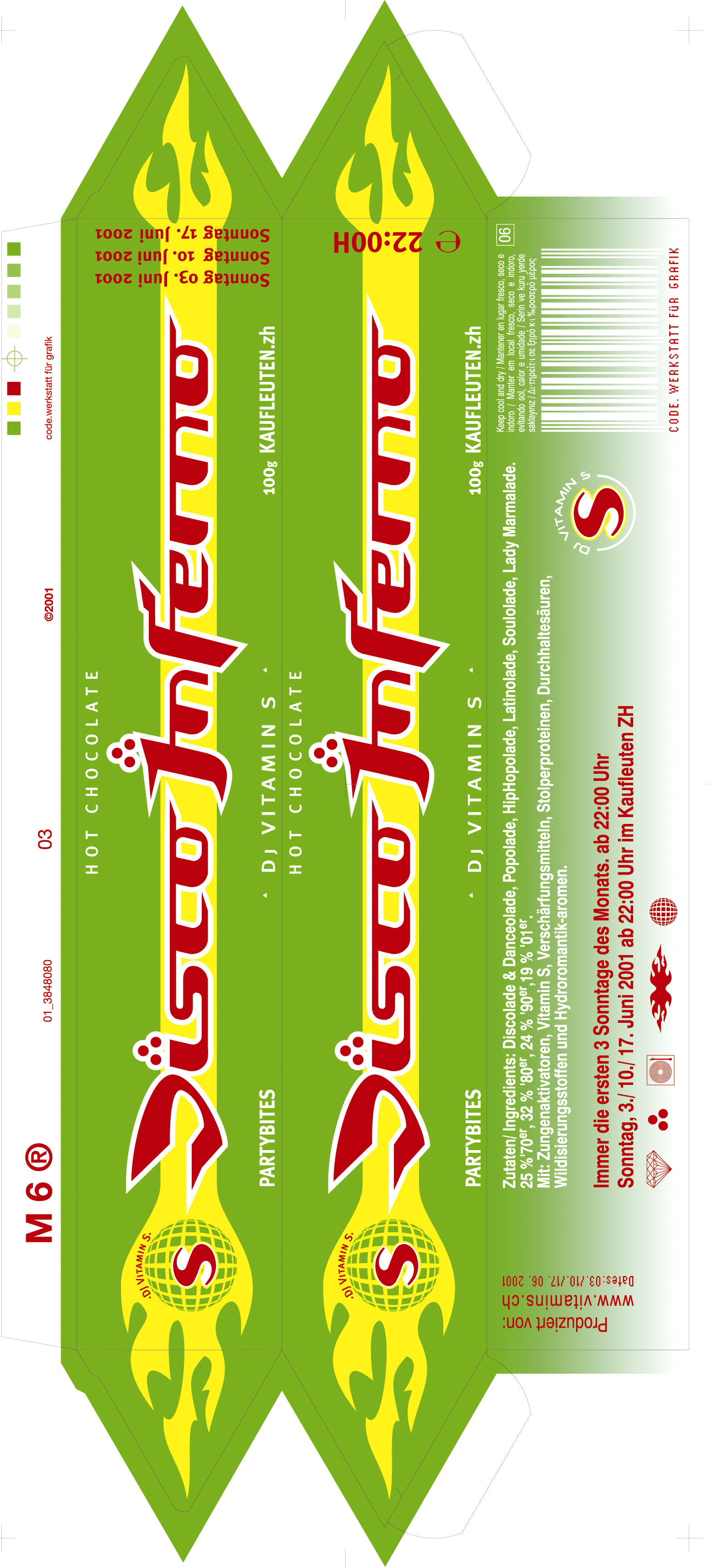 DiscoInferno_Toblerone6hoch.png