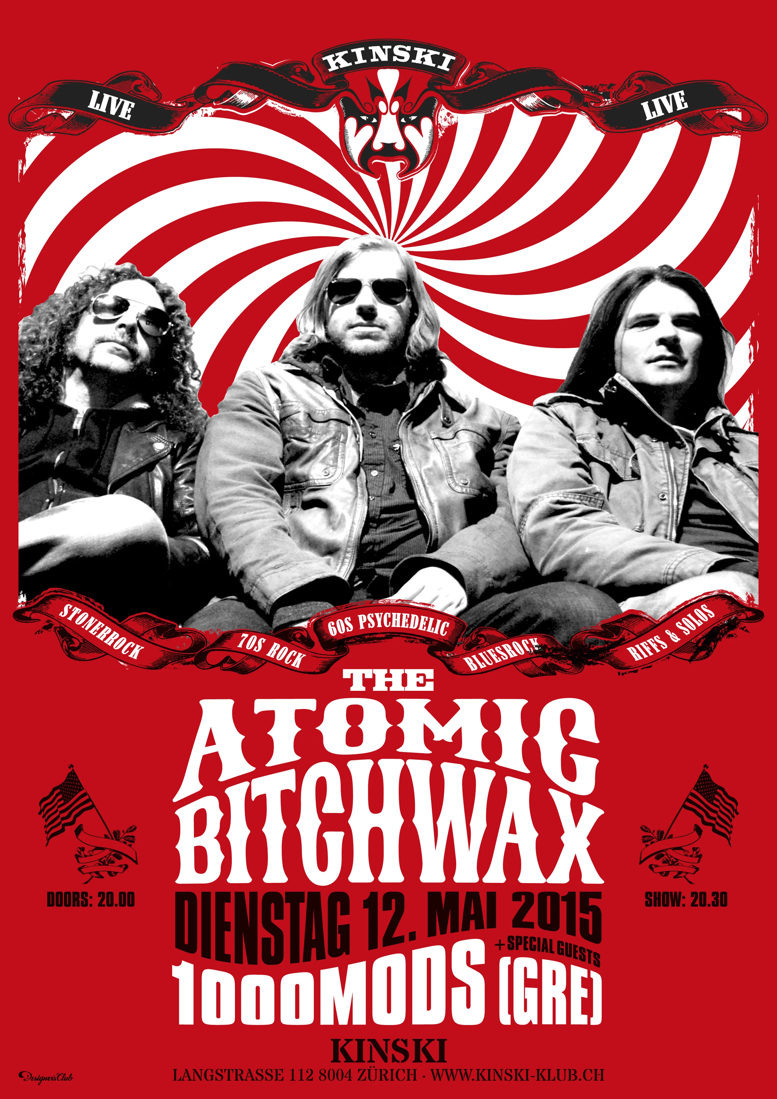 AtomicBitchwax.jpg