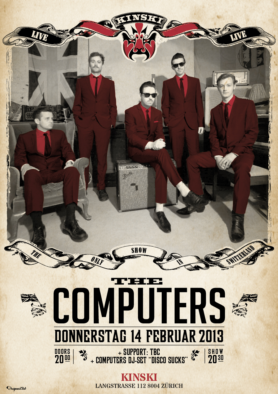 TheComputer.jpg