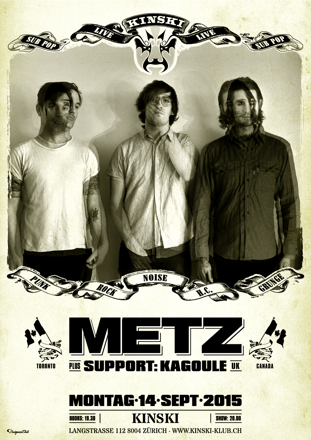 Metz_Mo14Sept15_SupportKagoule_Big.png